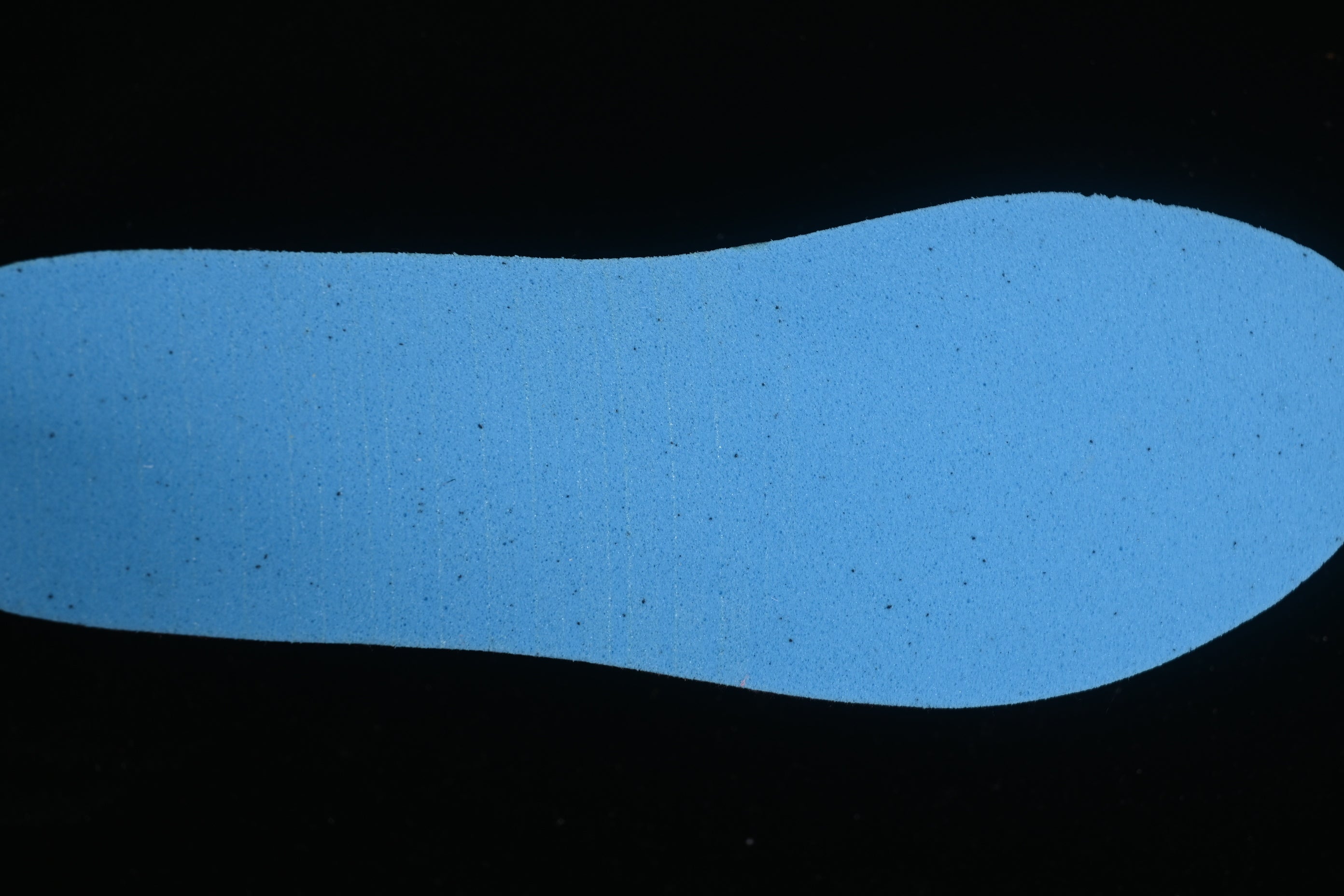 NikeUnisex Air Max 1 AM1 Valentine's Day -  Scoops Up Stussy