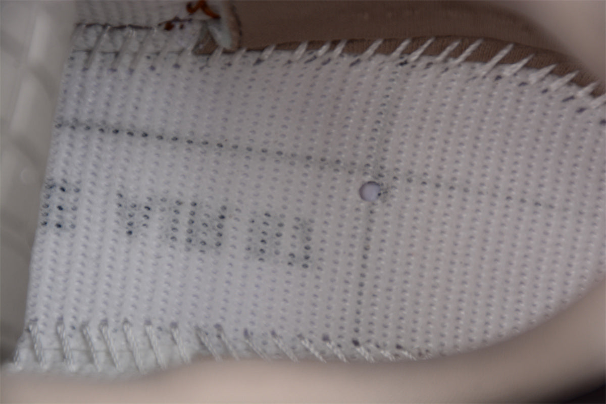 NikeUnisex Air Max 1 AM1 PRM - Pecan