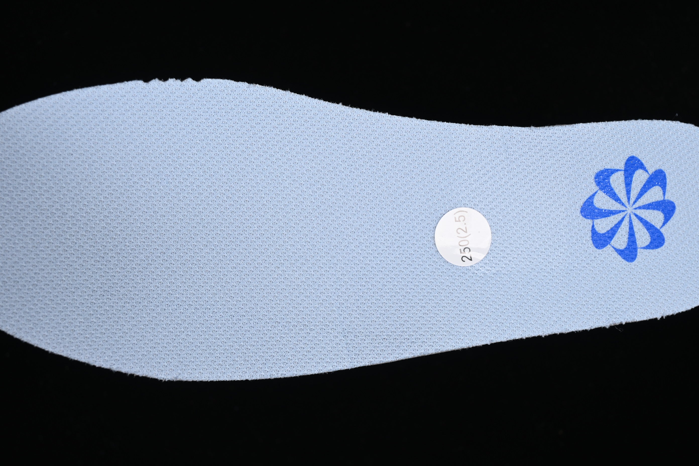 NikeUnisex Dunk Low Next - Nature Blue