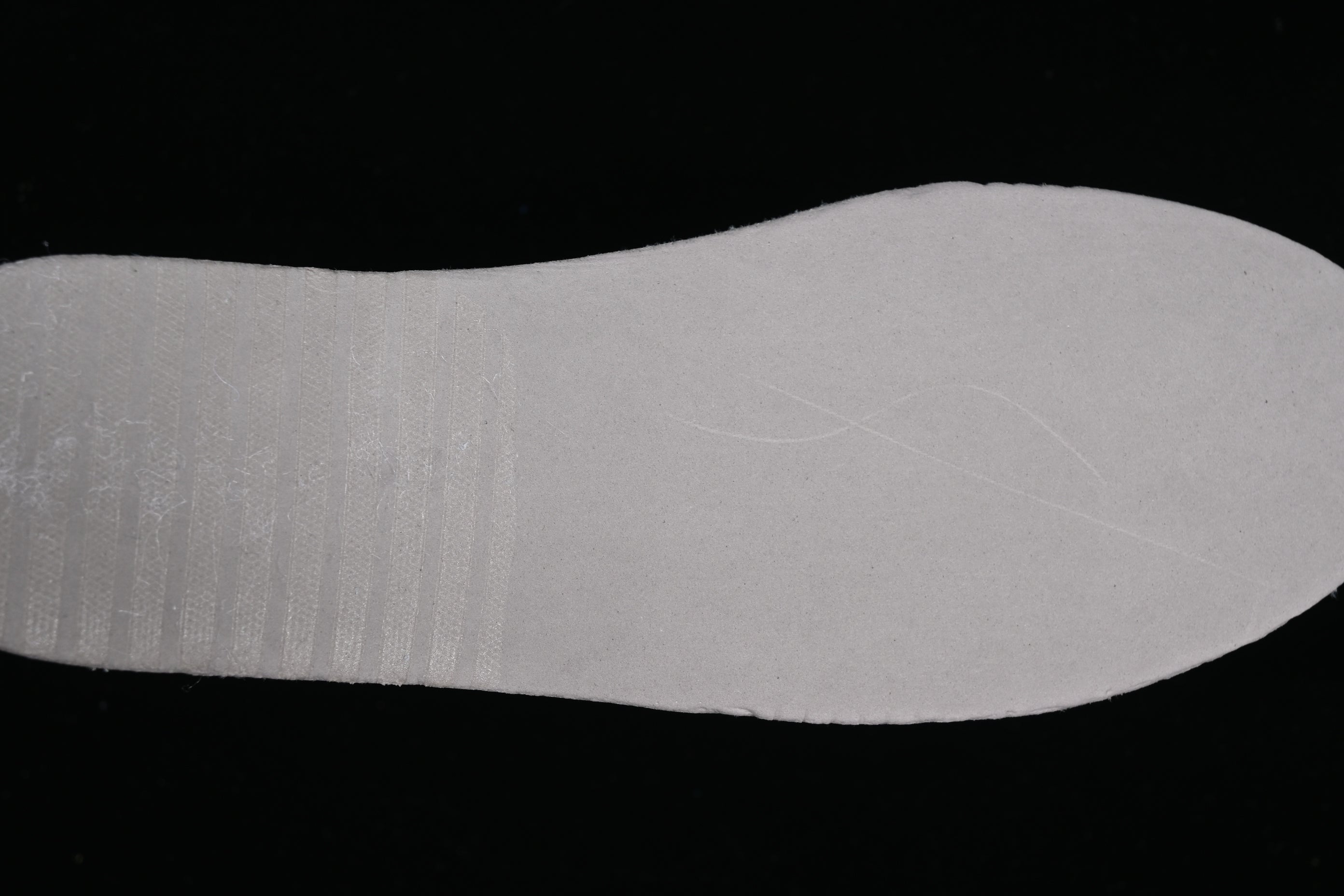 NikeUnisex Dunk Low Next - Nature Blue