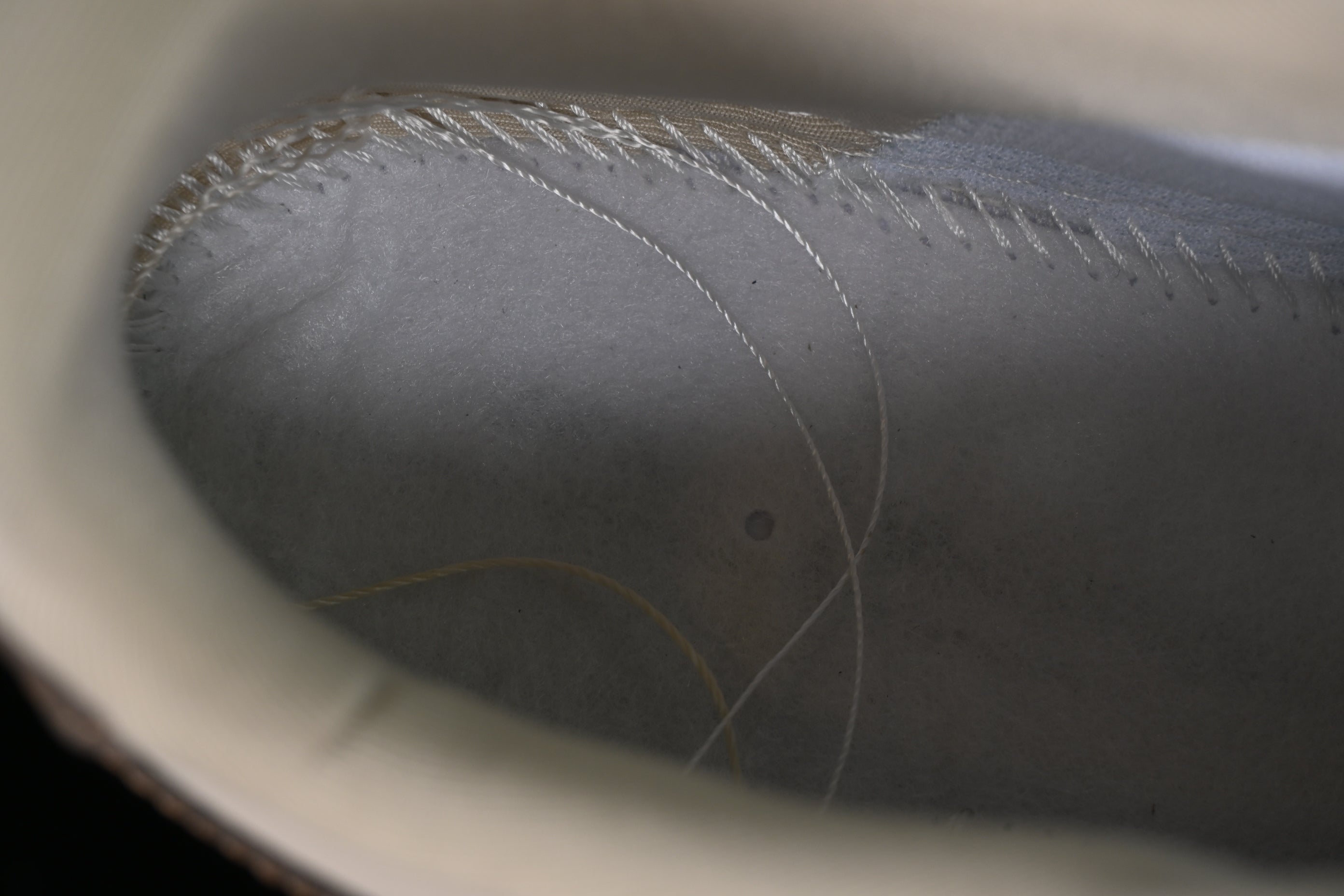 NikeUnisex Air Force 1 AF1 Low LV - Dark Brown