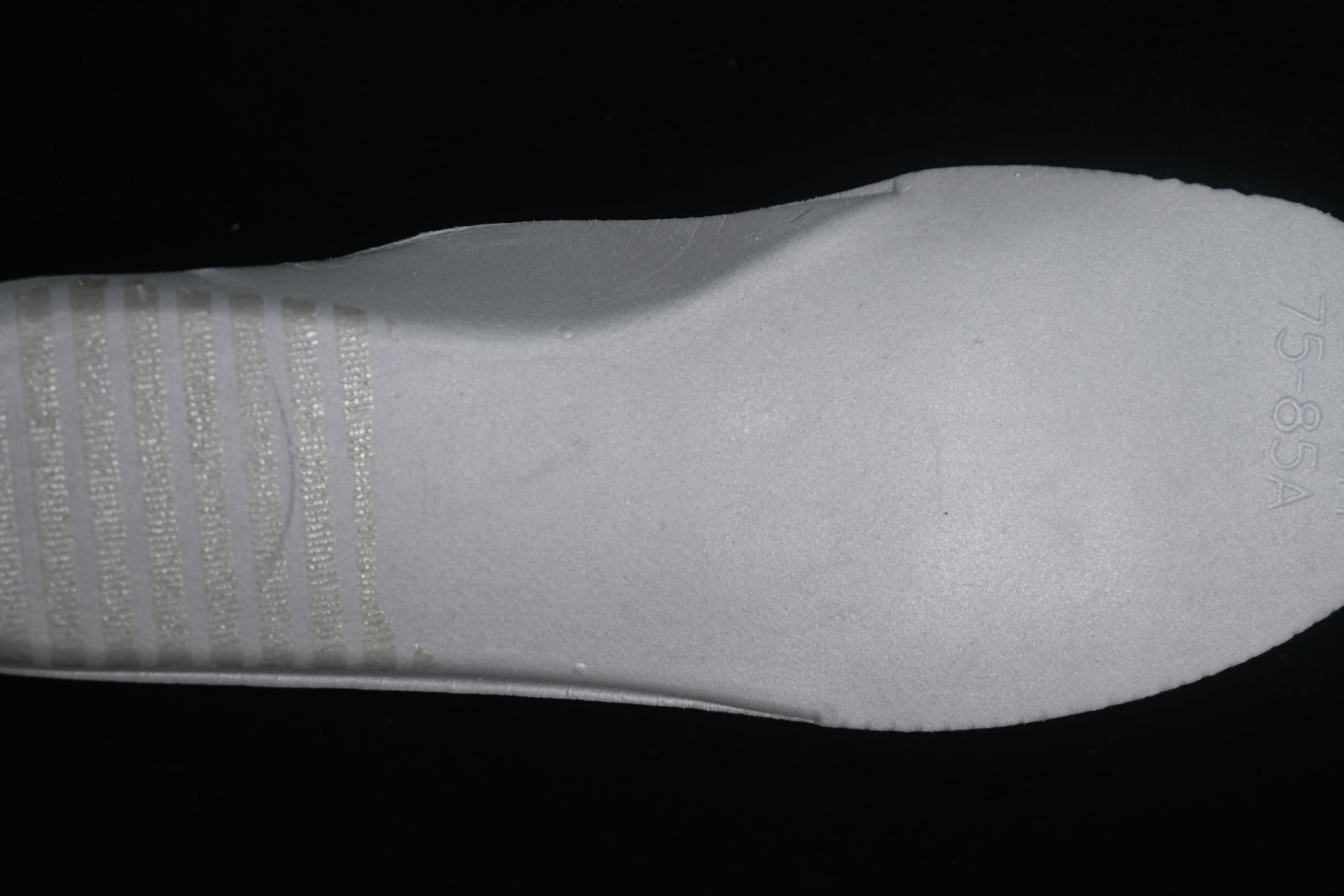 NikeUnisex Air Force 1 AF1 Low LV - Dark Brown