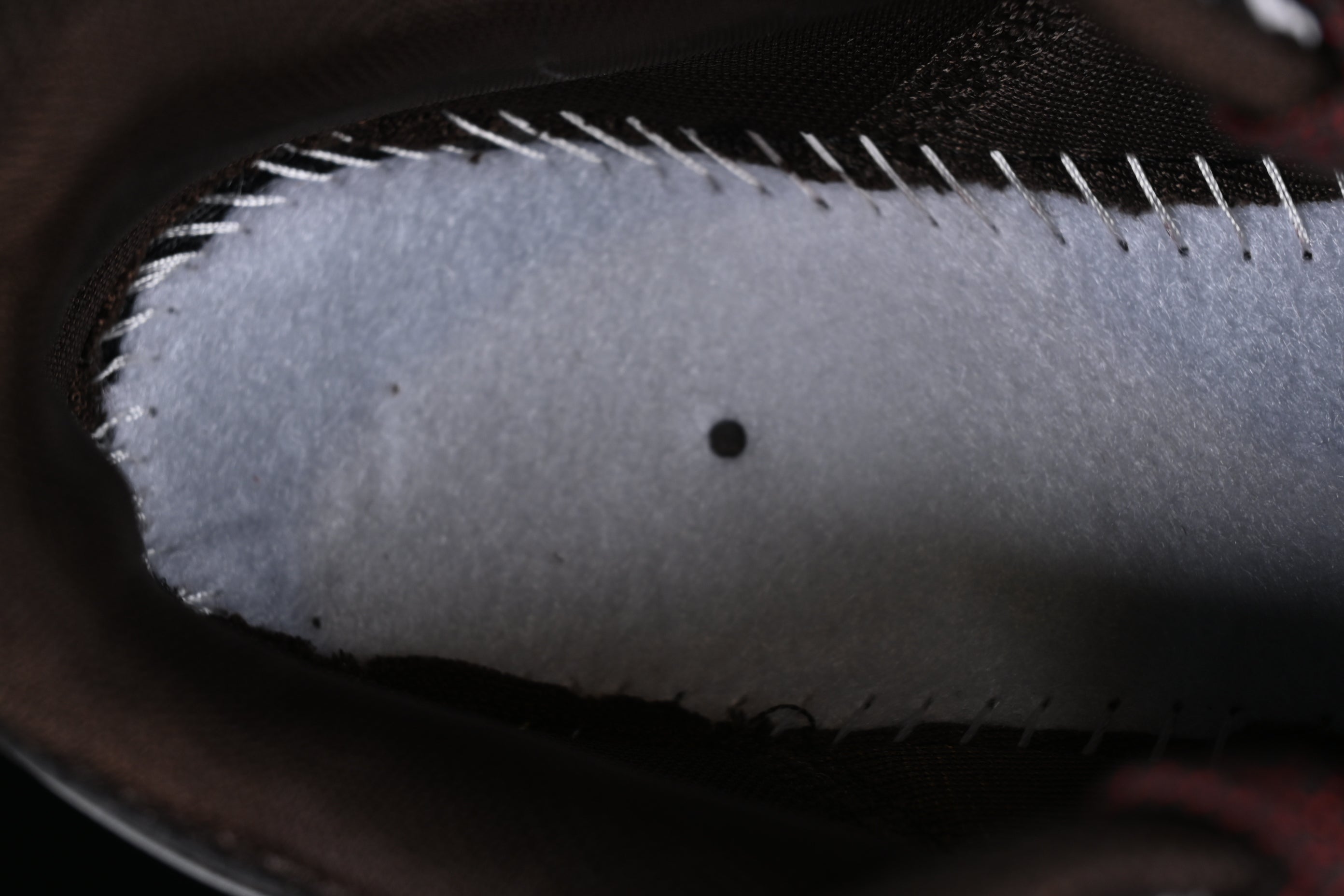 NikeUnisex Zoom Vomero 5 - Velvet Brown