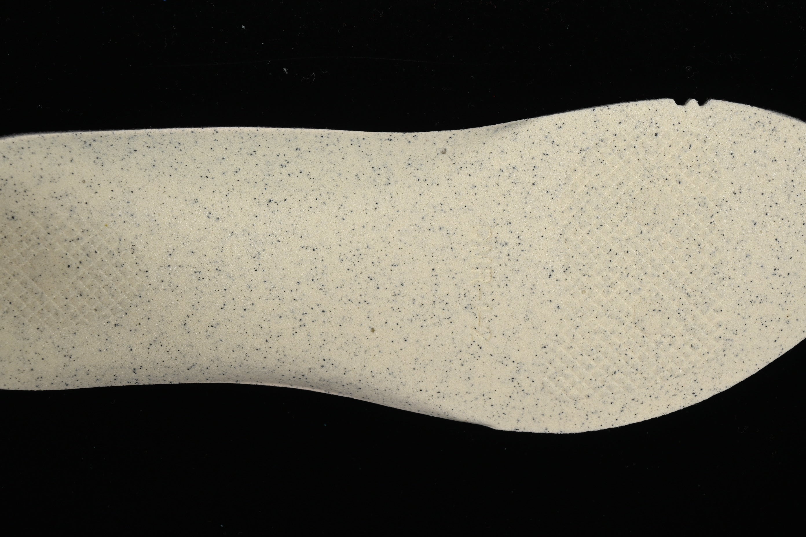 NikeUnisex Zoom Vomero 5 - Velvet Brown