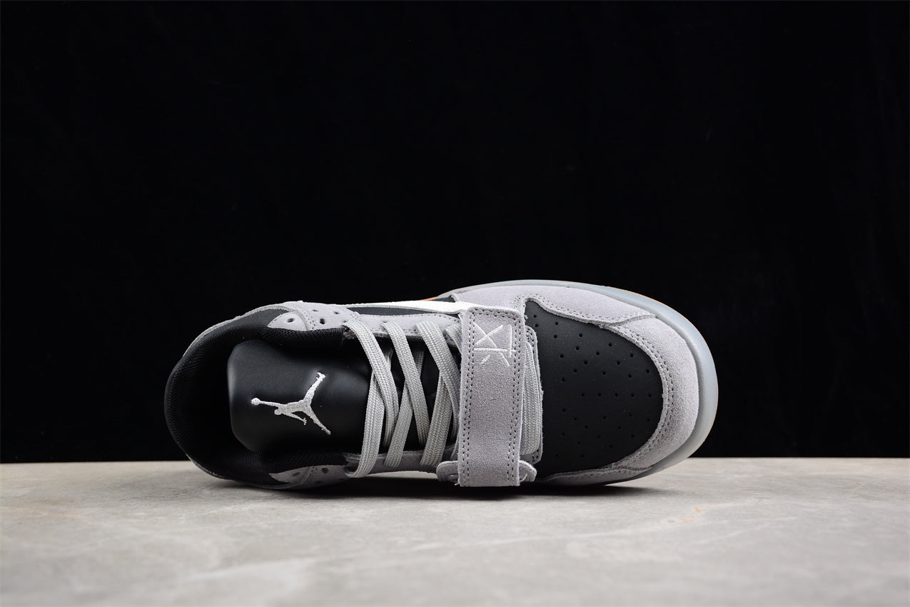 NikeUnisex Travis Scott x Cut The Jack Grey