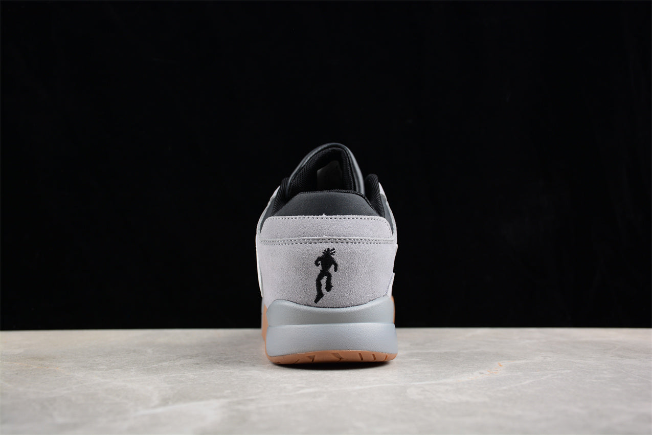 NikeUnisex Travis Scott x Cut The Jack Grey
