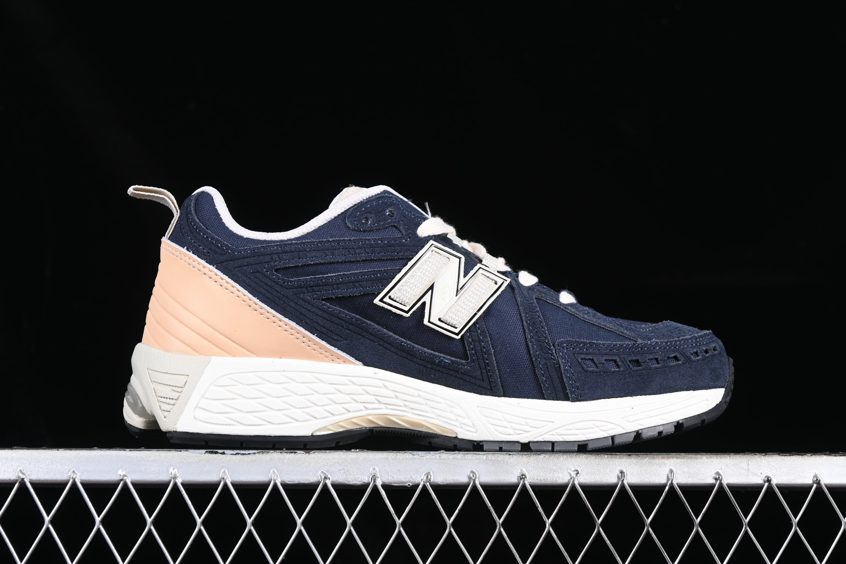 New Balance 1906 - Navy Blue