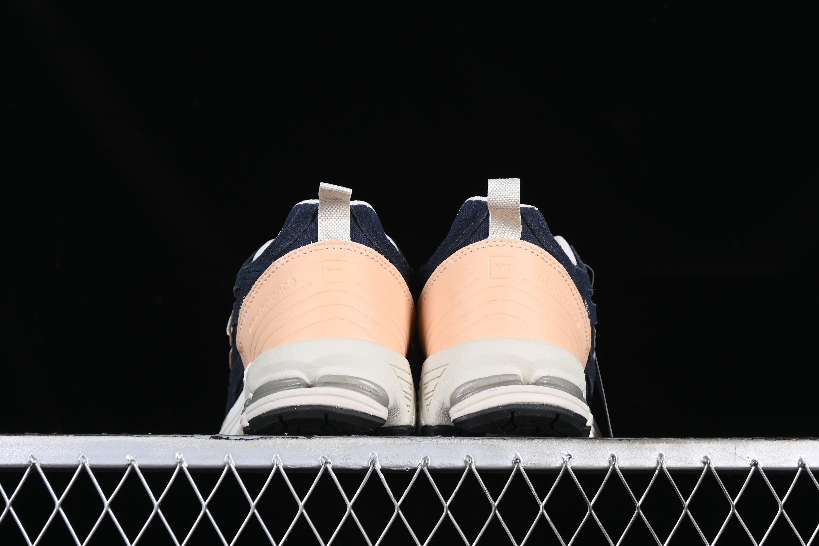 New Balance 1906 - Navy Blue