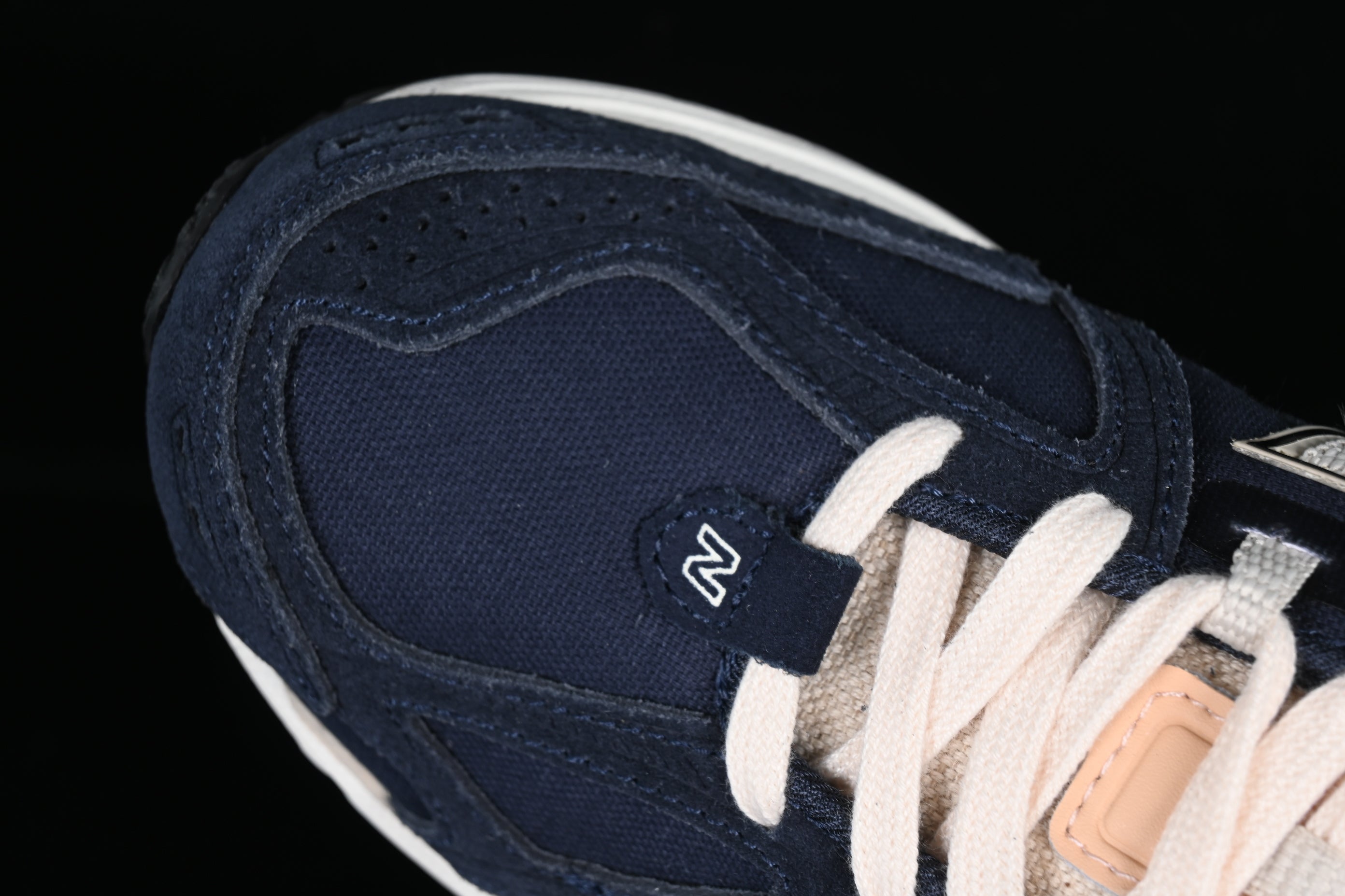 New Balance 1906 - Navy Blue