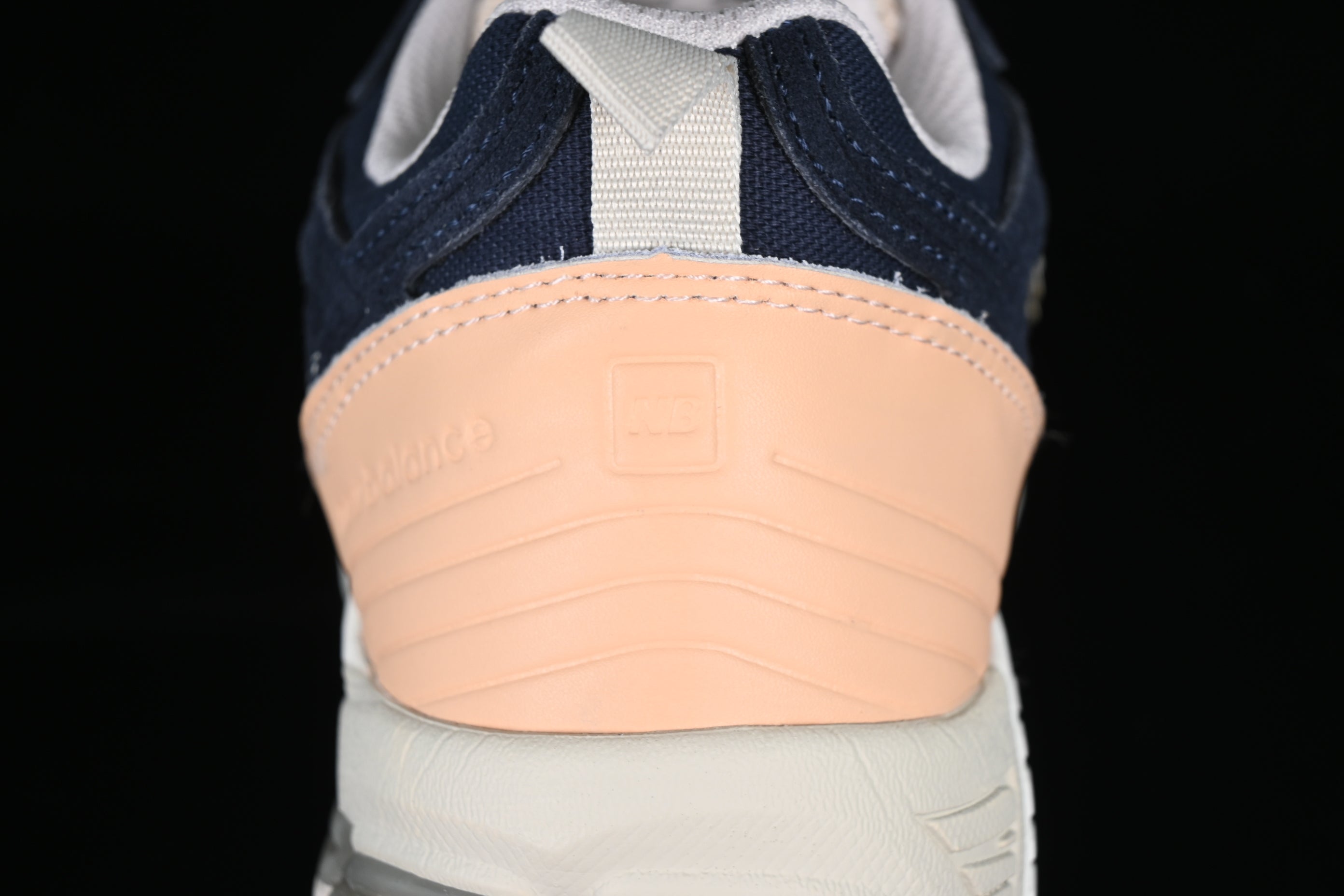 New Balance 1906 - Navy Blue