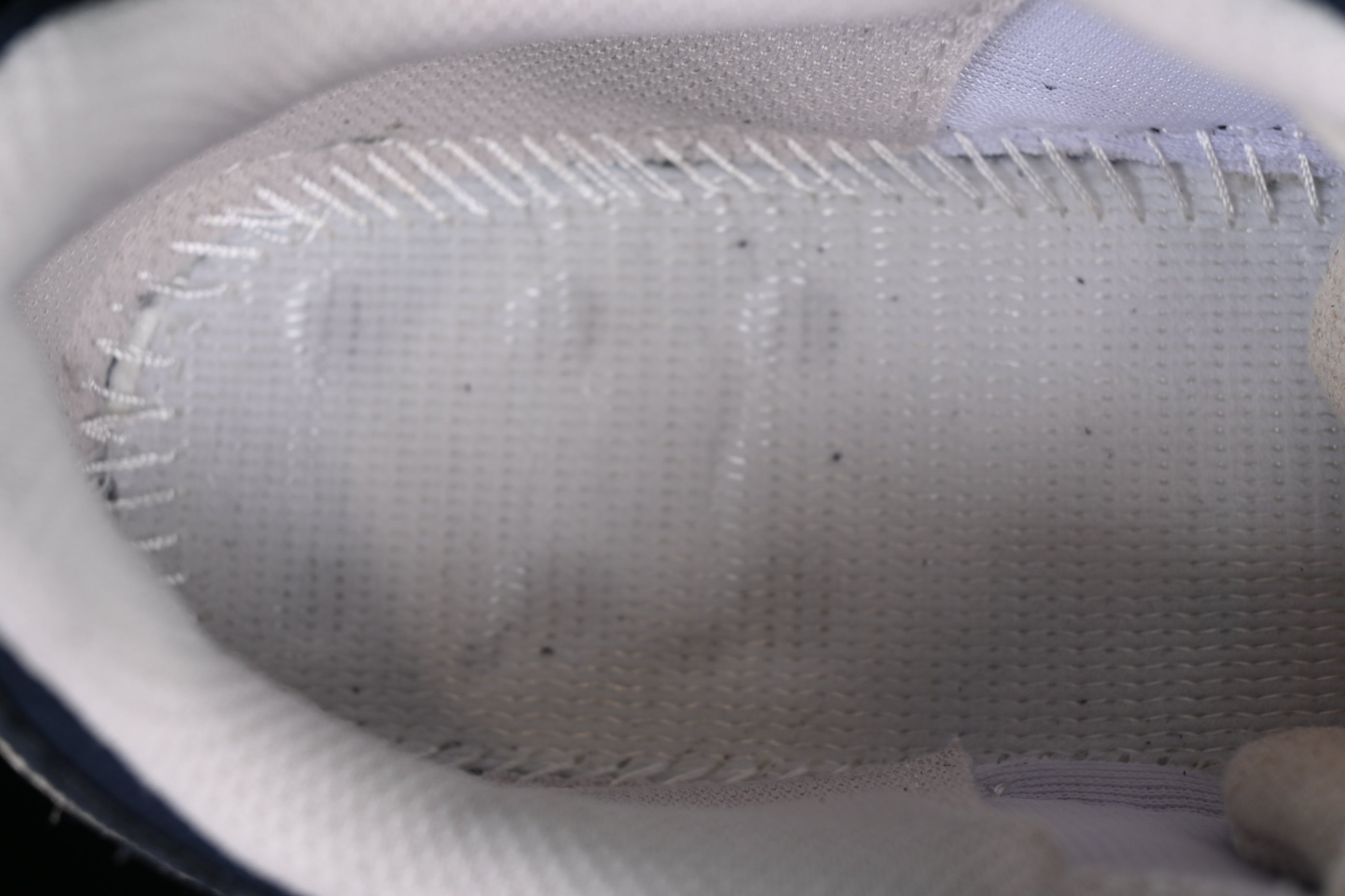 New Balance 1906 - Navy Blue