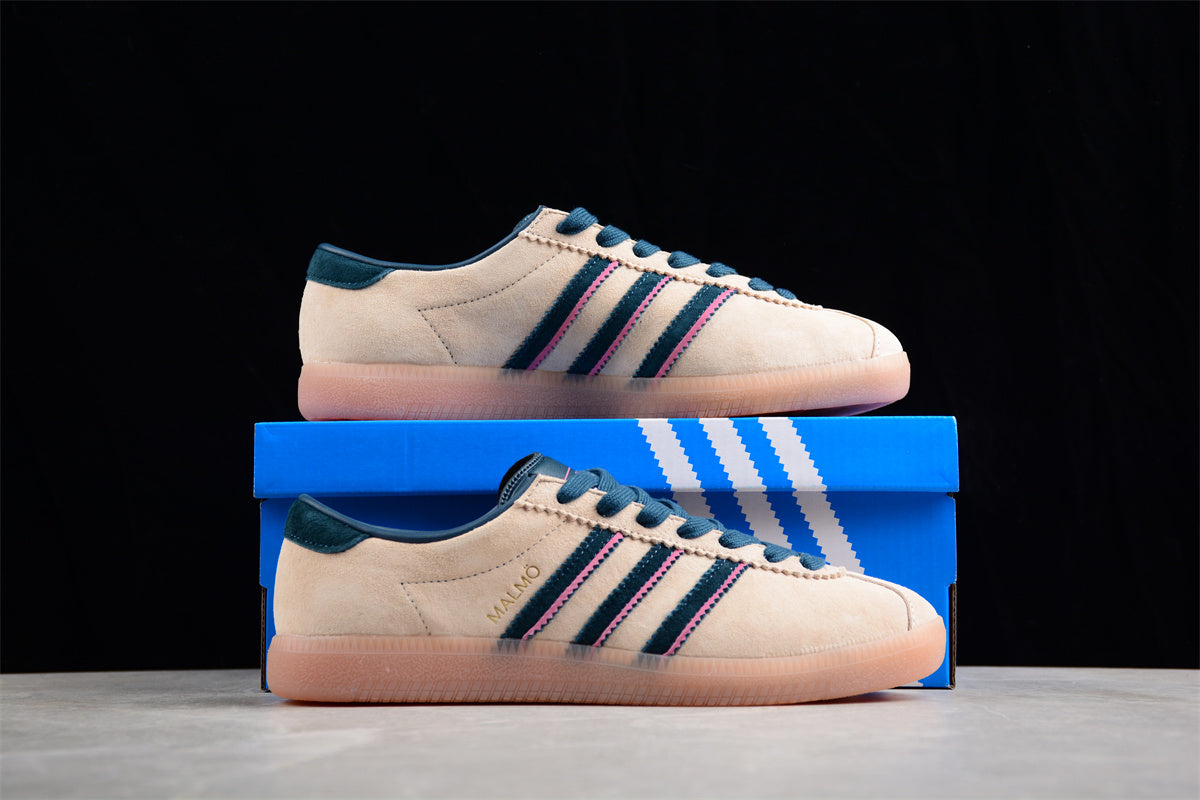 adidasMens  Originals - Malmo