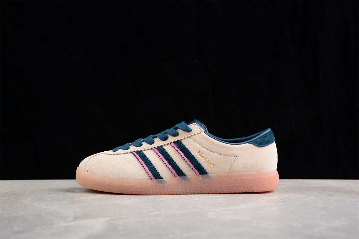 adidasMens  Originals - Malmo