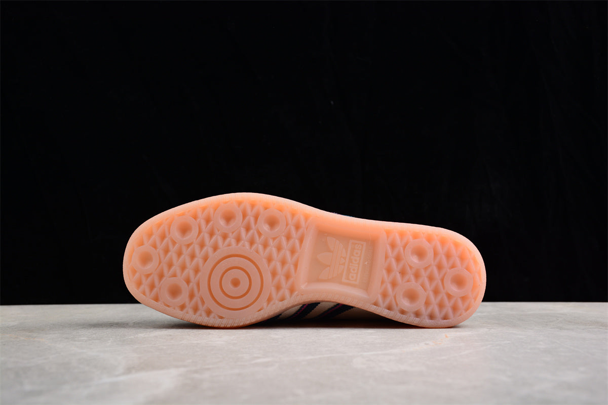 adidasUnisex Originals - Malmo