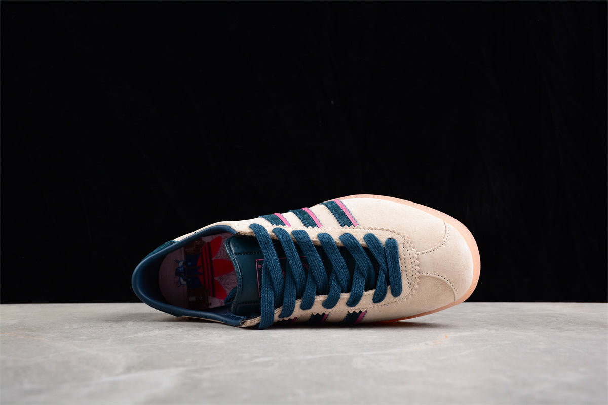 adidasUnisex Originals - Malmo