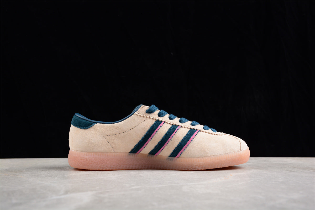 adidasUnisex Originals - Malmo