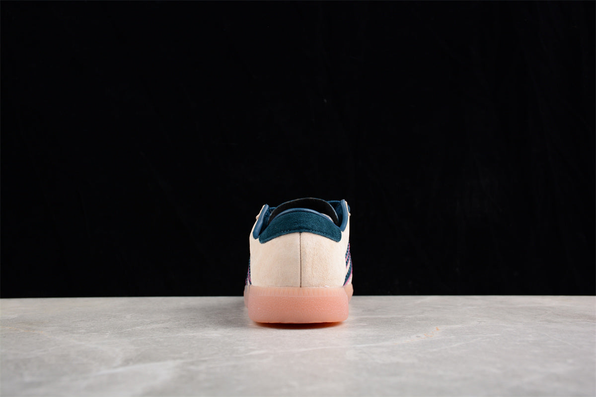 adidasUnisex Originals - Malmo