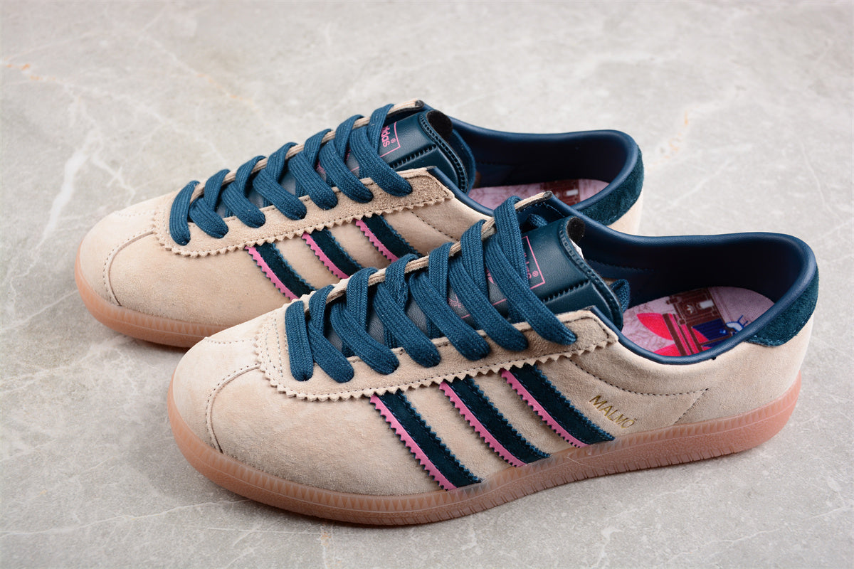 adidasUnisex Originals - Malmo