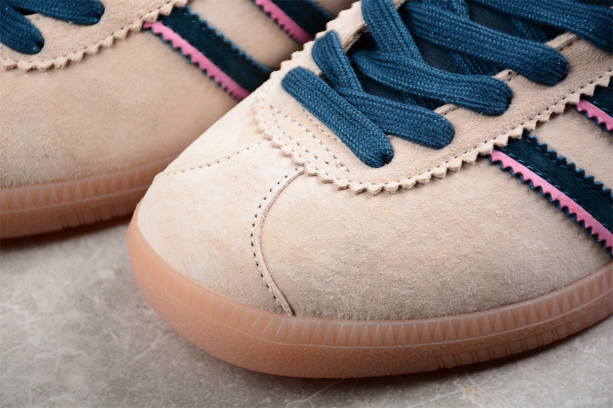 adidasUnisex Originals - Malmo