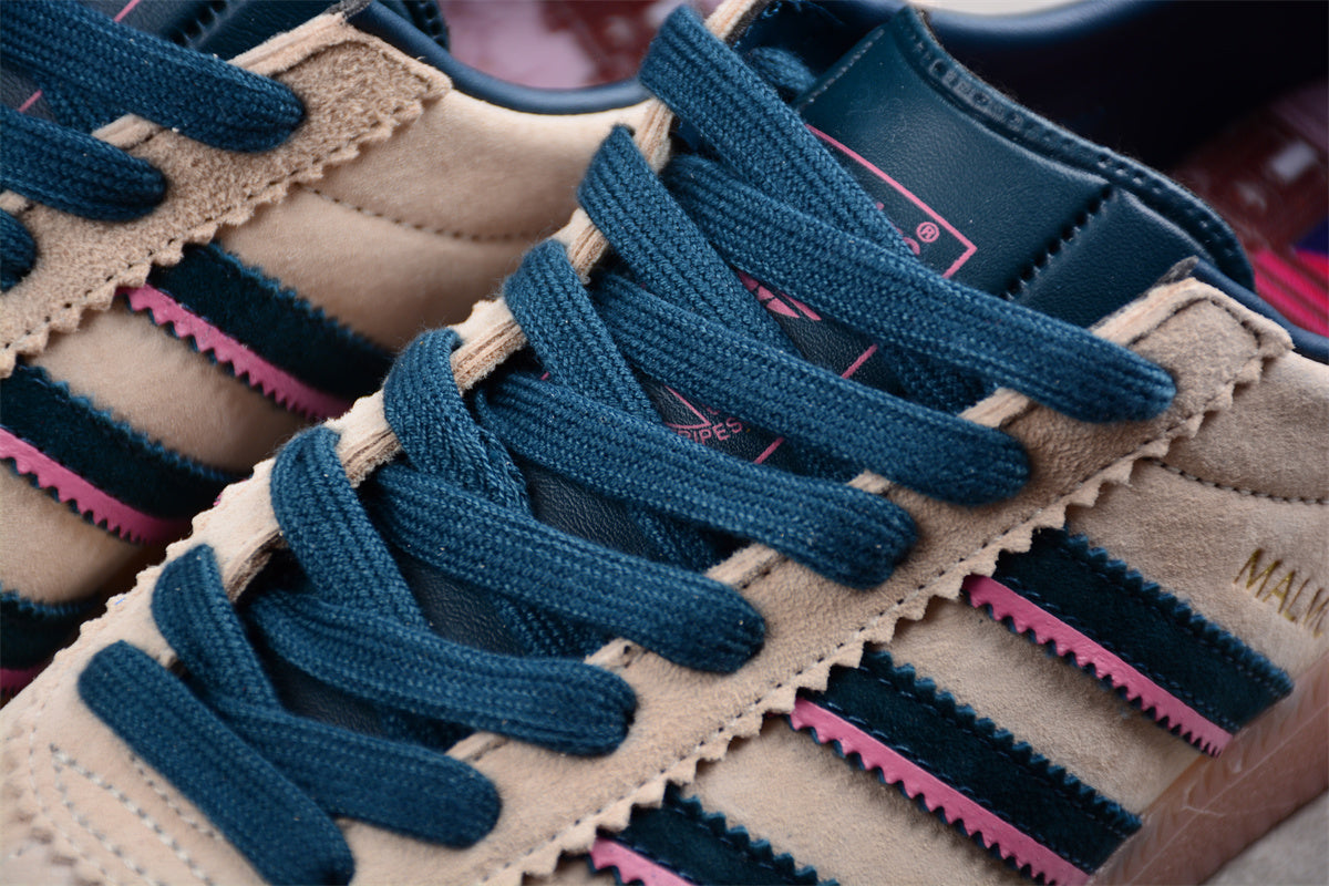 adidasUnisex Originals - Malmo