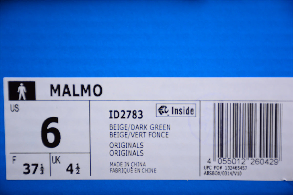 adidasUnisex Originals - Malmo