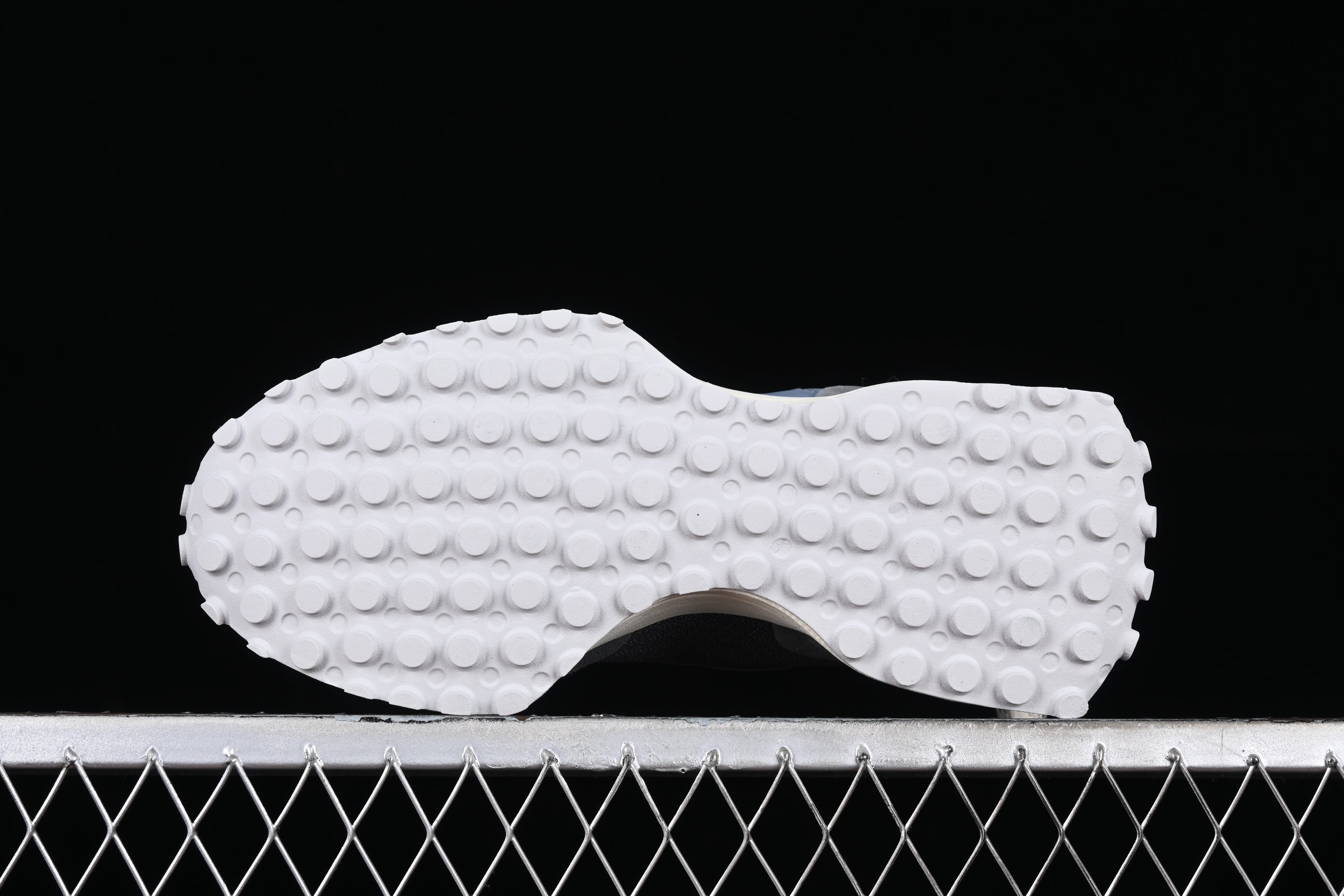 New Balance 327 Castlerock - Arctic Grey