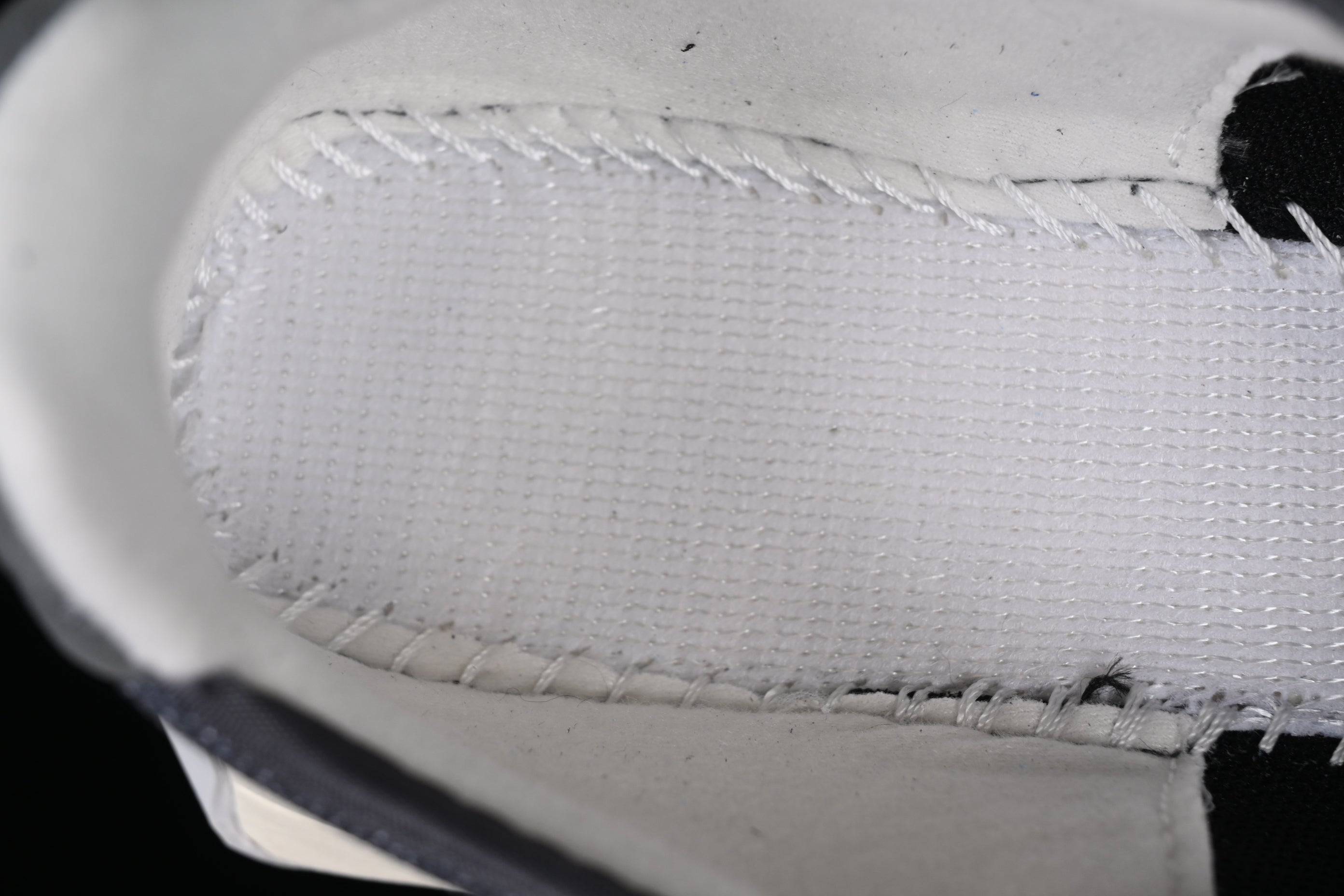 New Balance 327 Castlerock - Arctic Grey