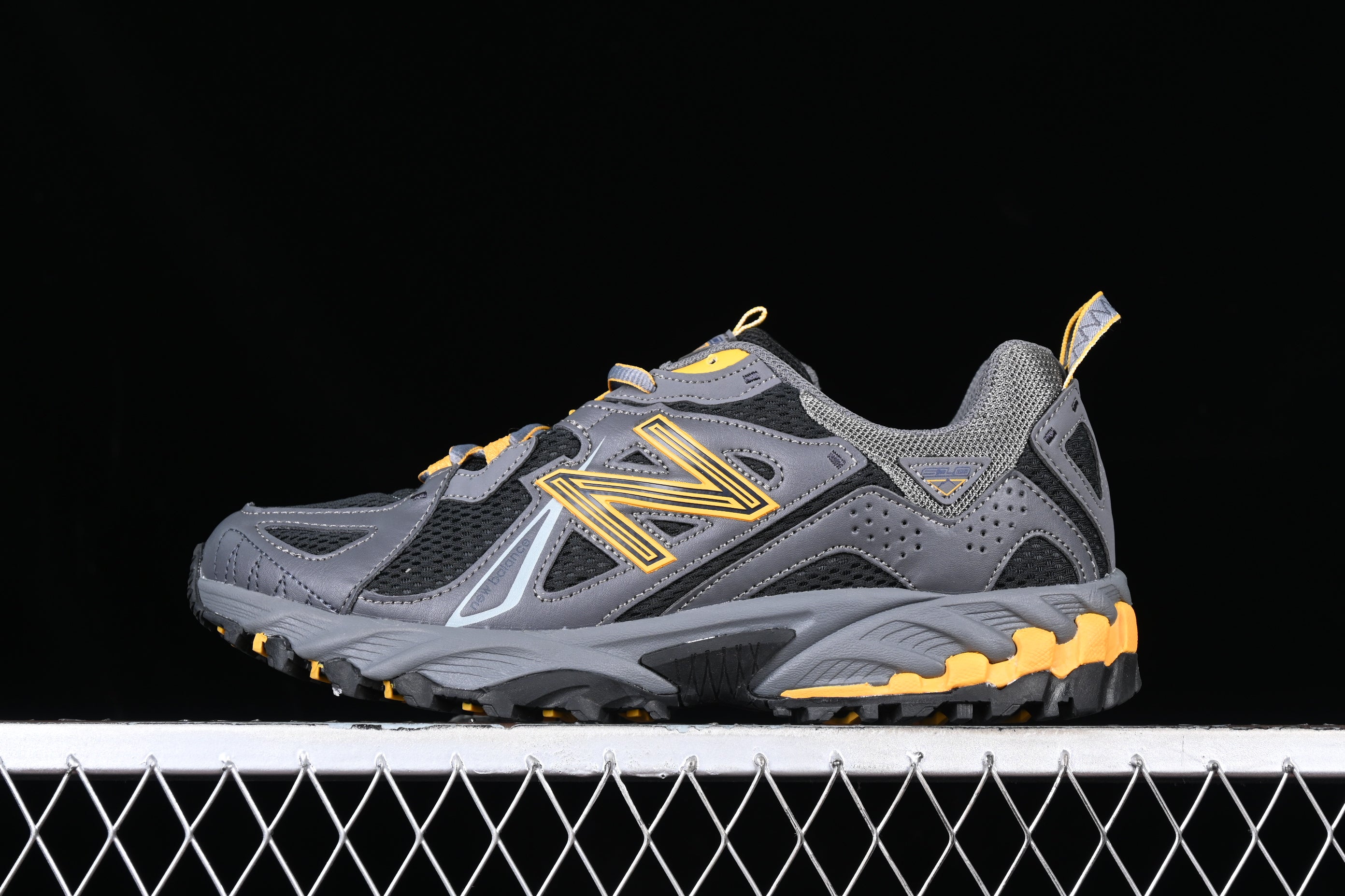 New Balance 610T - EDTN