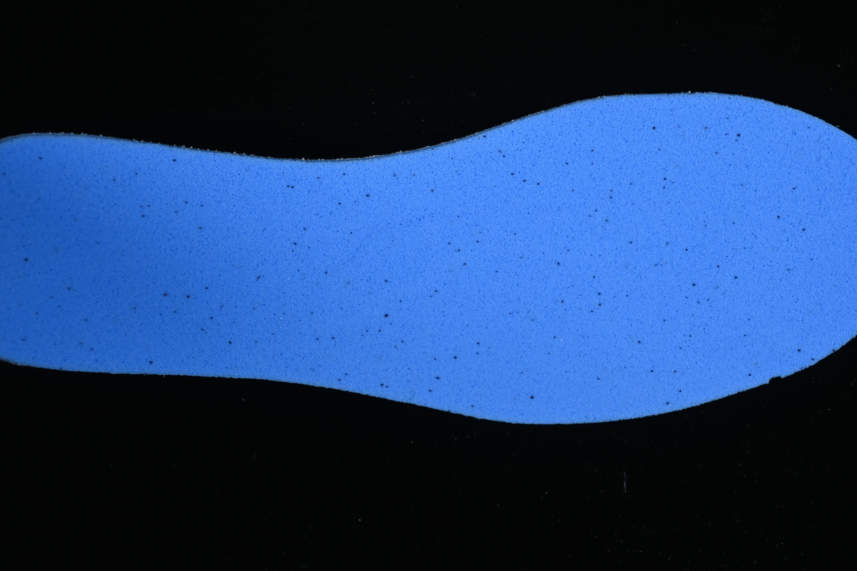 New Balance 327 Castlerock - Arctic Grey