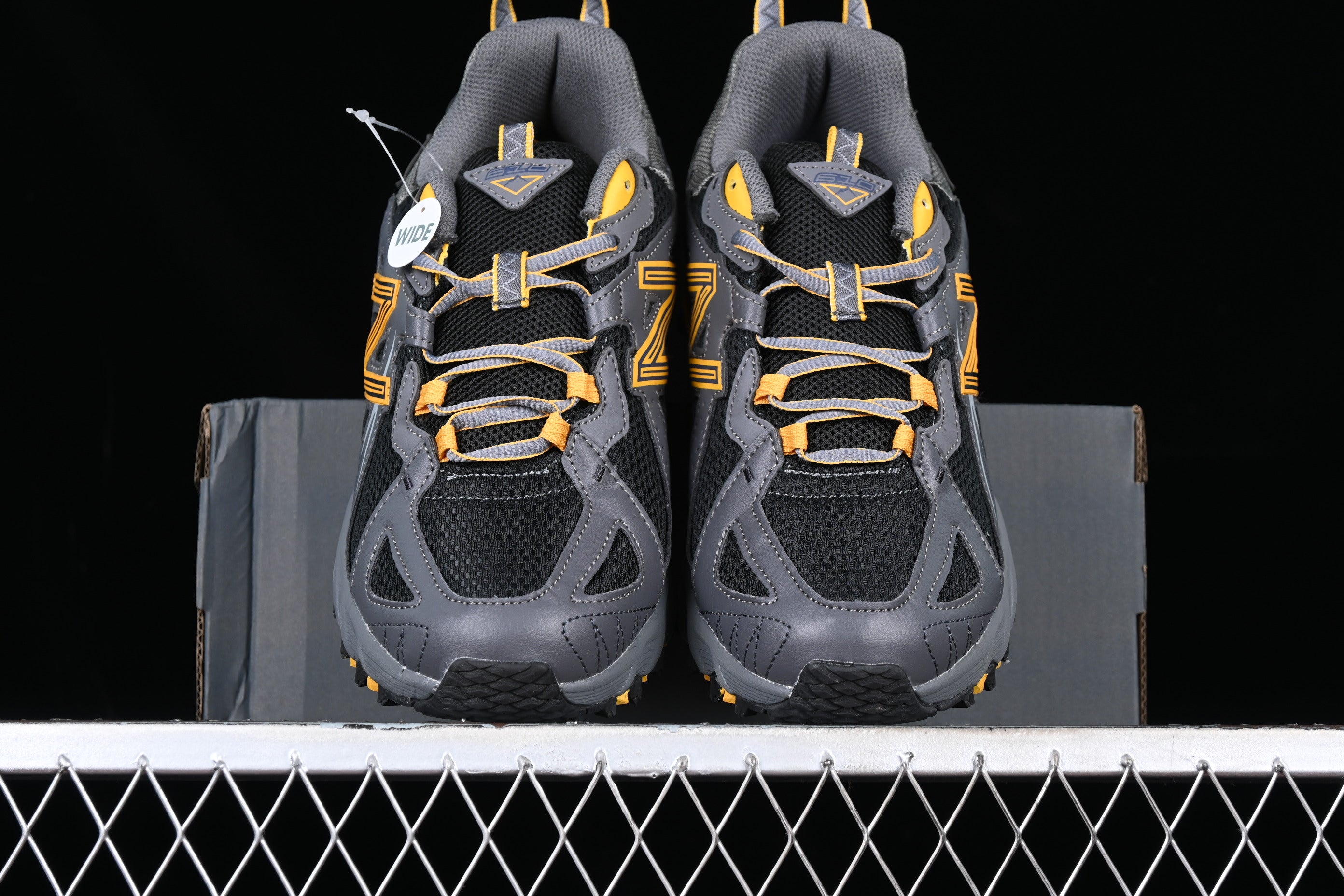 New Balance 610T - EDTN