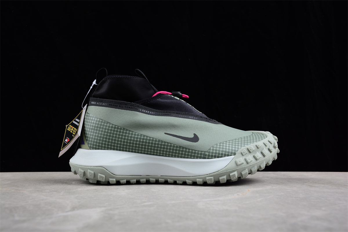 NikeUnisex Acg GoreTex - Mountain Fly
