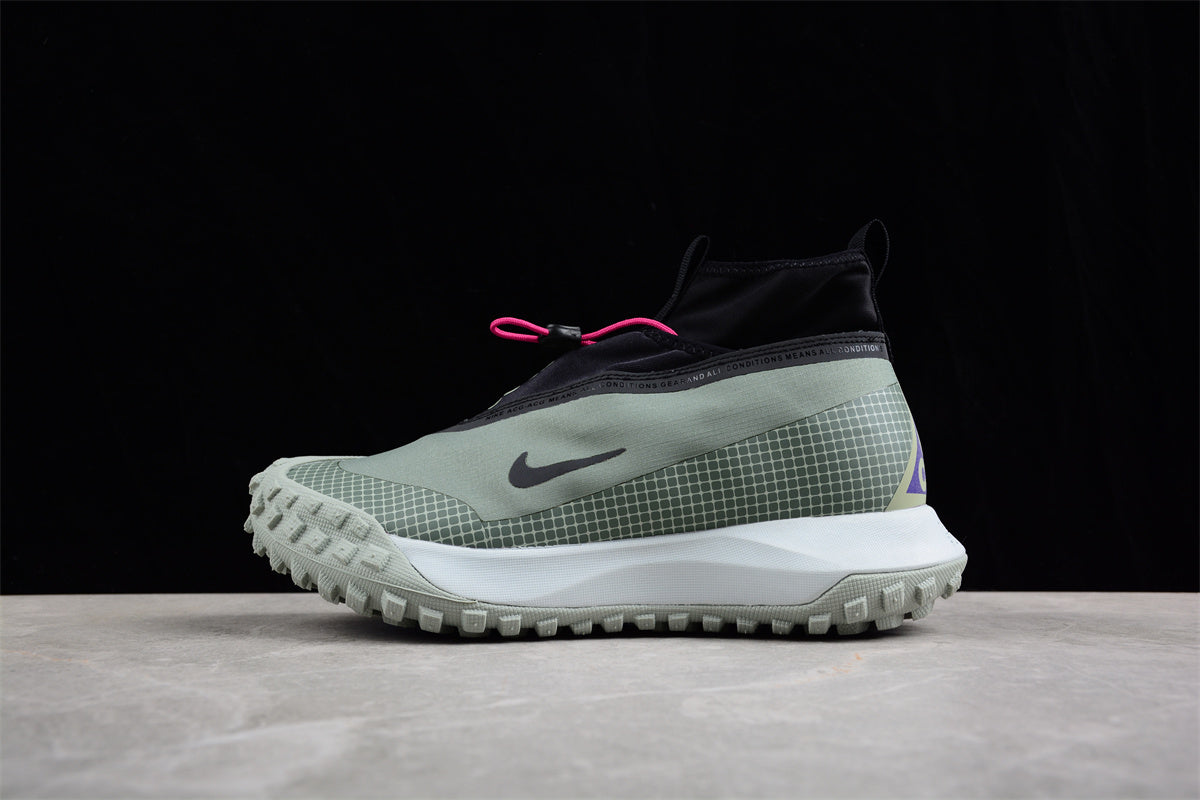 NikeUnisex Acg GoreTex - Mountain Fly