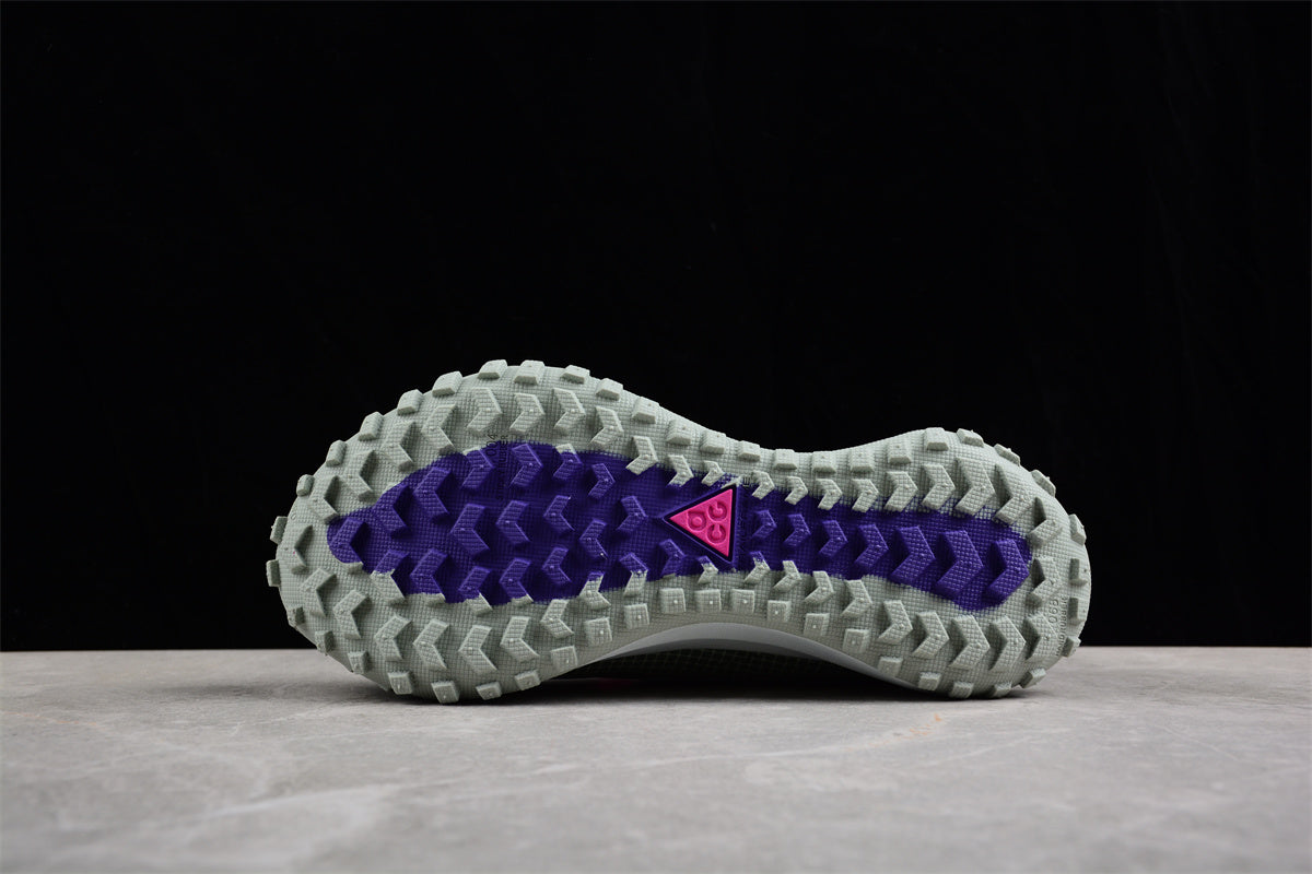 NikeUnisex Acg GoreTex - Mountain Fly