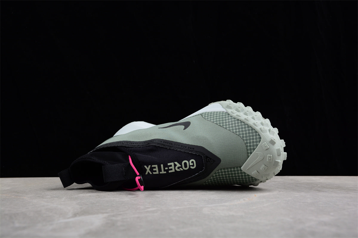 NikeUnisex Acg GoreTex - Mountain Fly