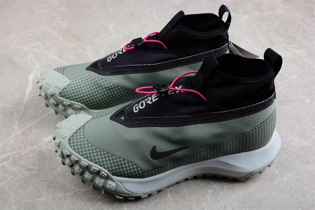 NikeUnisex Acg GoreTex - Mountain Fly
