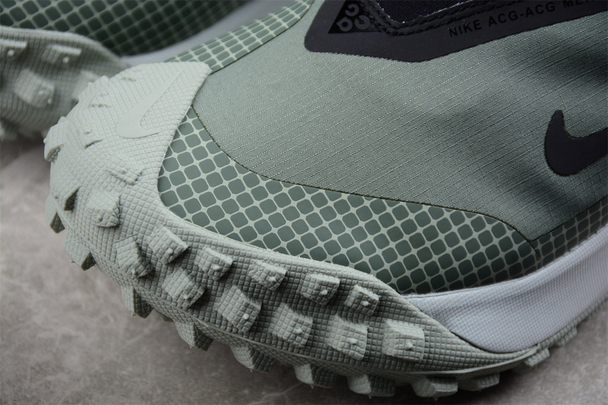 NikeUnisex Acg GoreTex - Mountain Fly