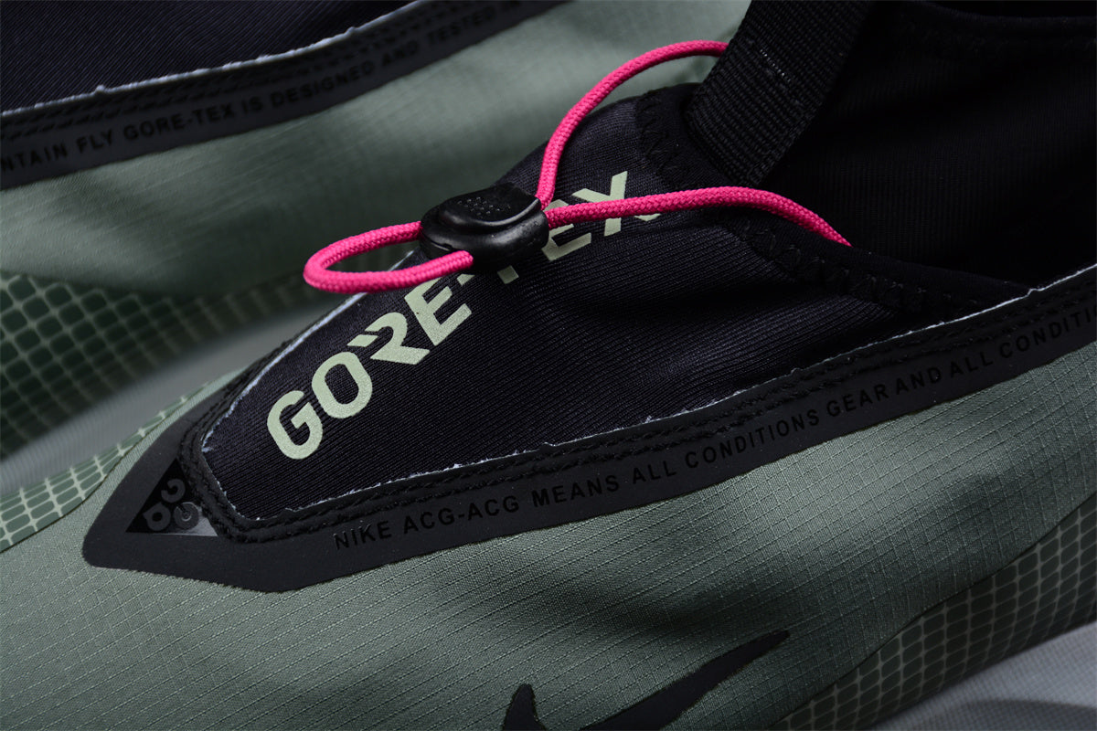 NikeUnisex Acg GoreTex - Mountain Fly