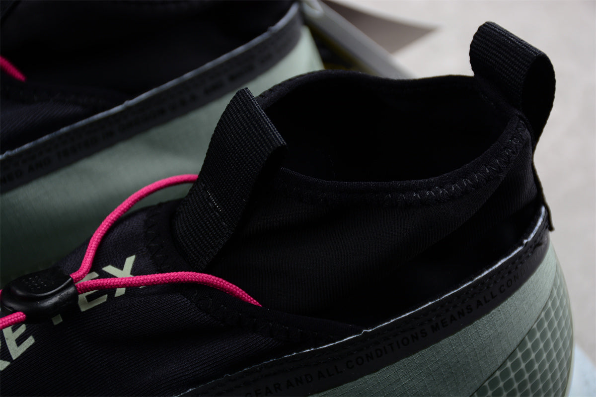 NikeUnisex Acg GoreTex - Mountain Fly