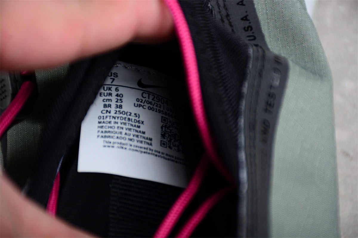 NikeUnisex Acg GoreTex - Mountain Fly
