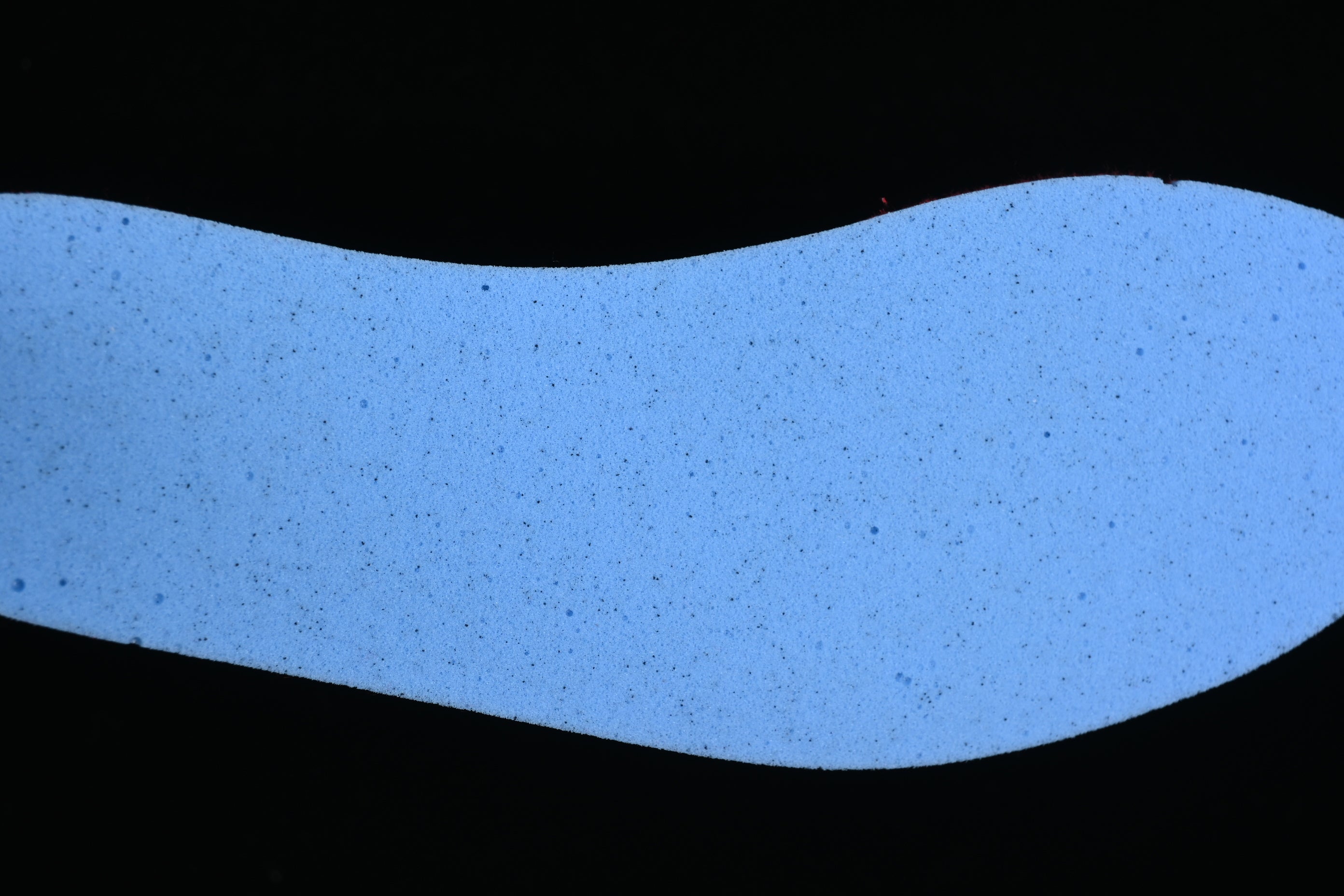 Air Jordan 3 AJ3 - Black/Gold