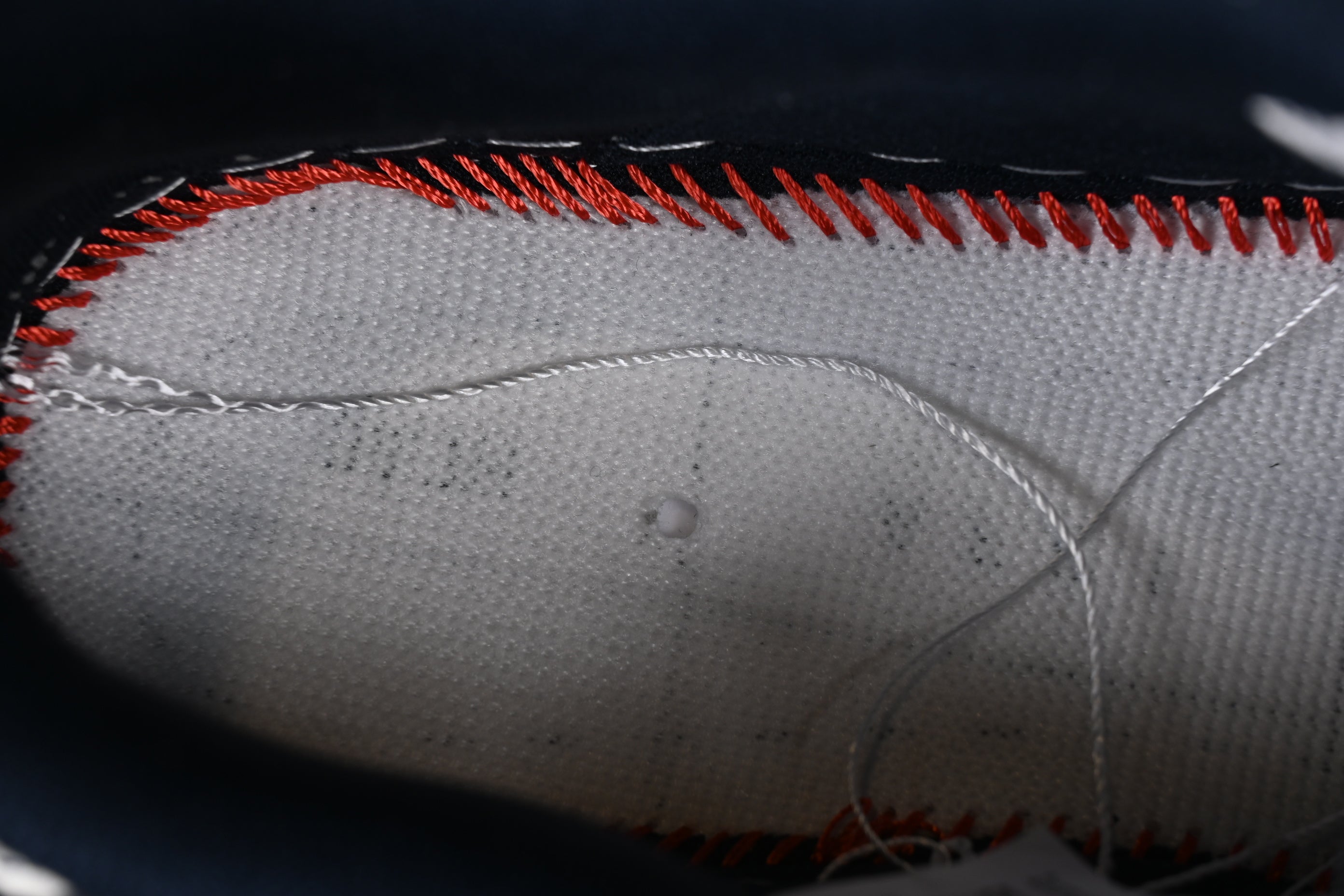 NikeUnisex Air Force 1 AF1 - Black