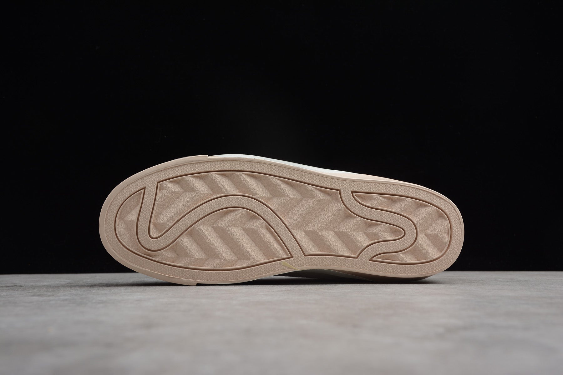 NikeUnisex Blazer City Low LX - Guava Ice