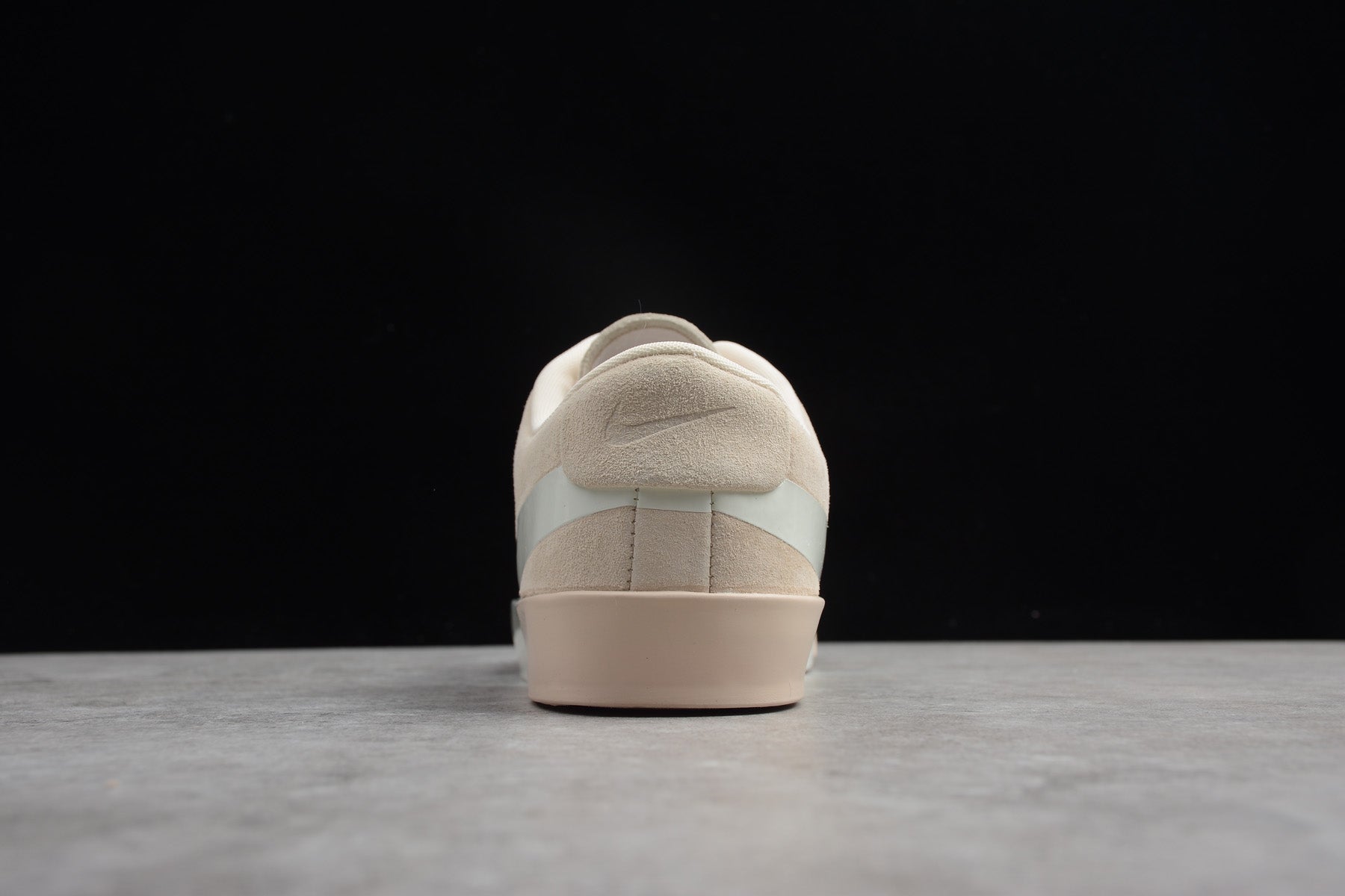 NikeUnisex Blazer City Low LX - Guava Ice