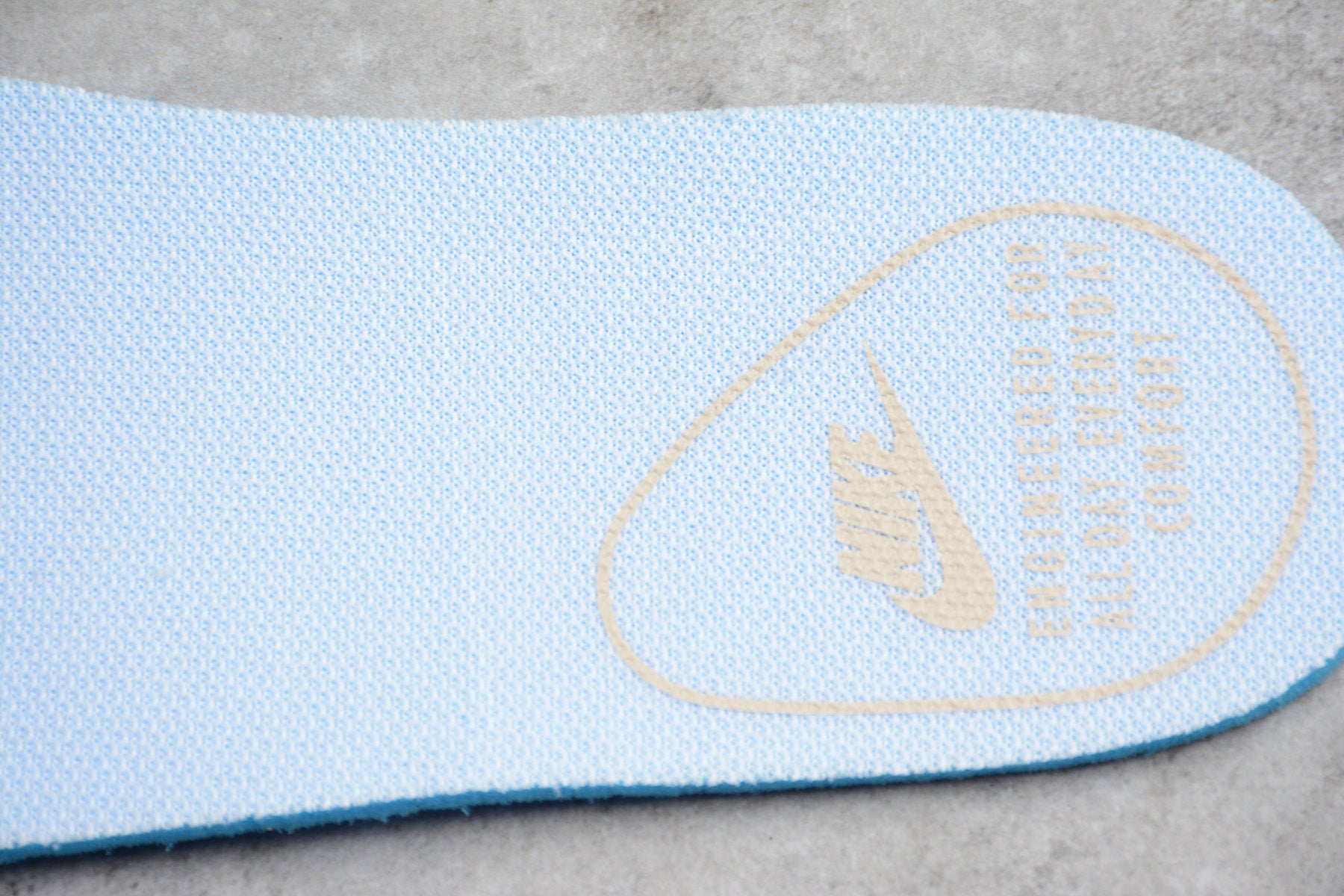 NikeUnisex Blazer City Low LX - Guava Ice