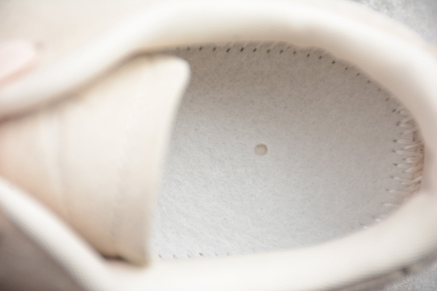 NikeUnisex Blazer City Low LX - Guava Ice