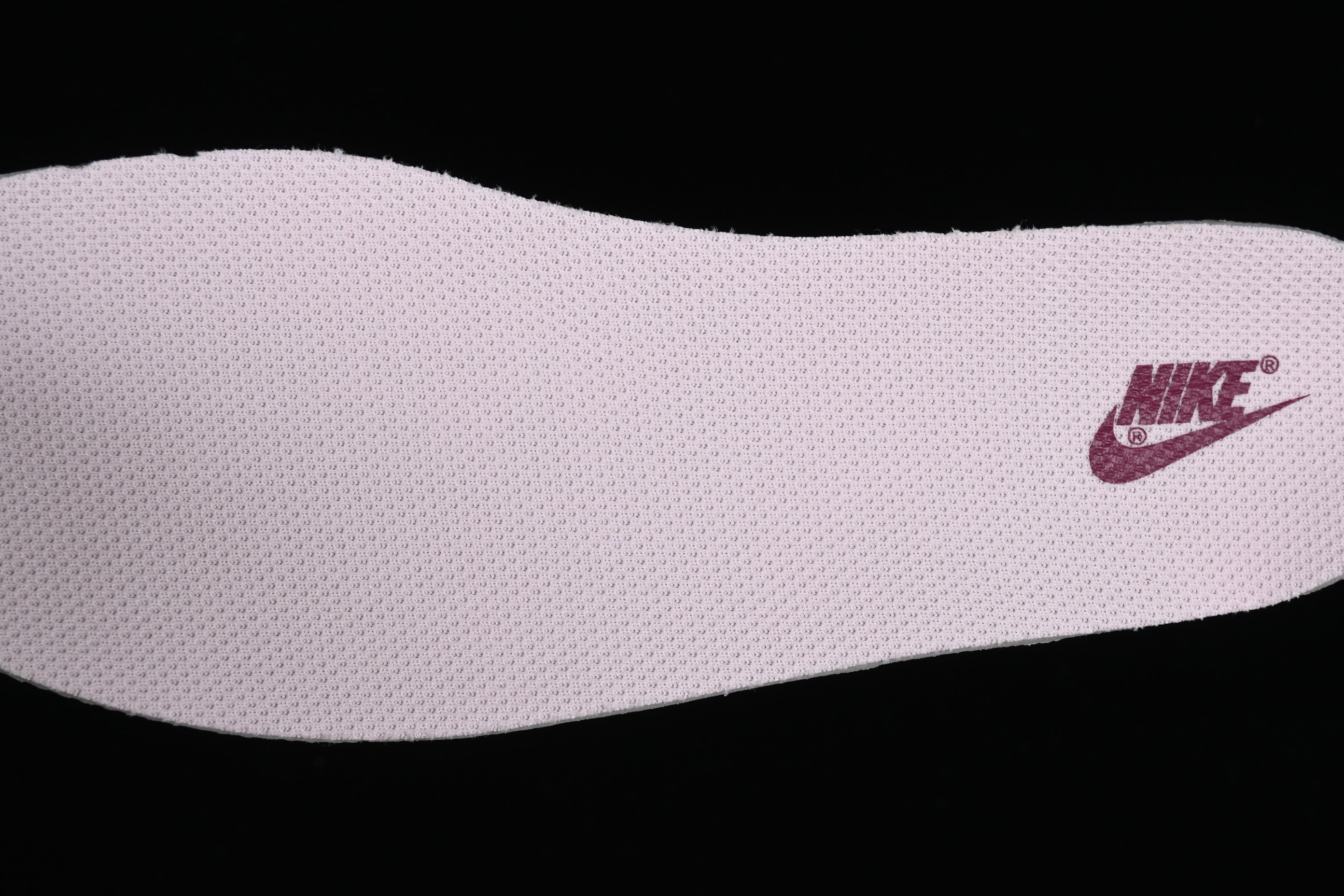 NikeUnisex SB Dunk Low - Pink Foam