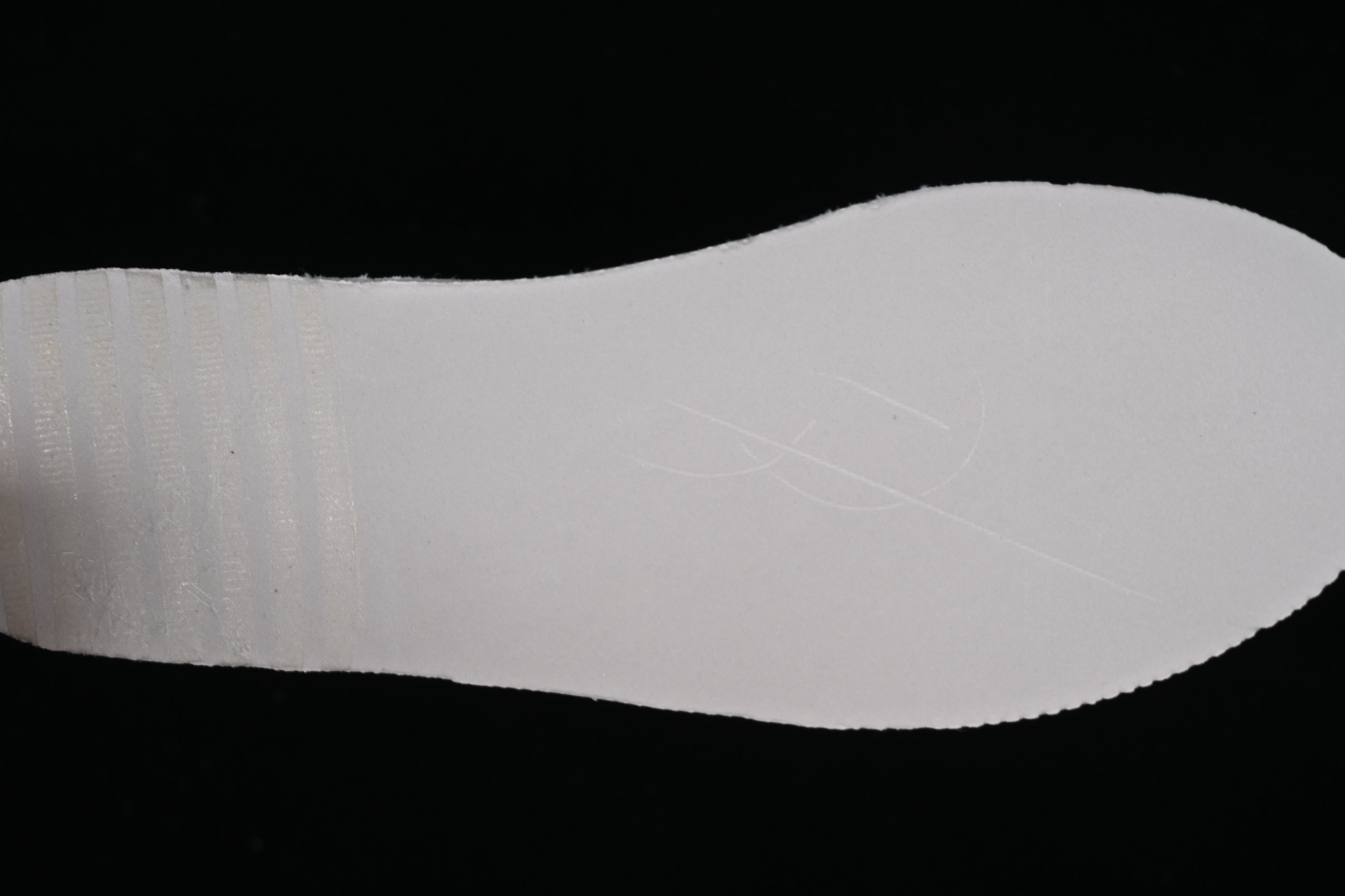 NikeUnisex SB Dunk Low - Pink Foam