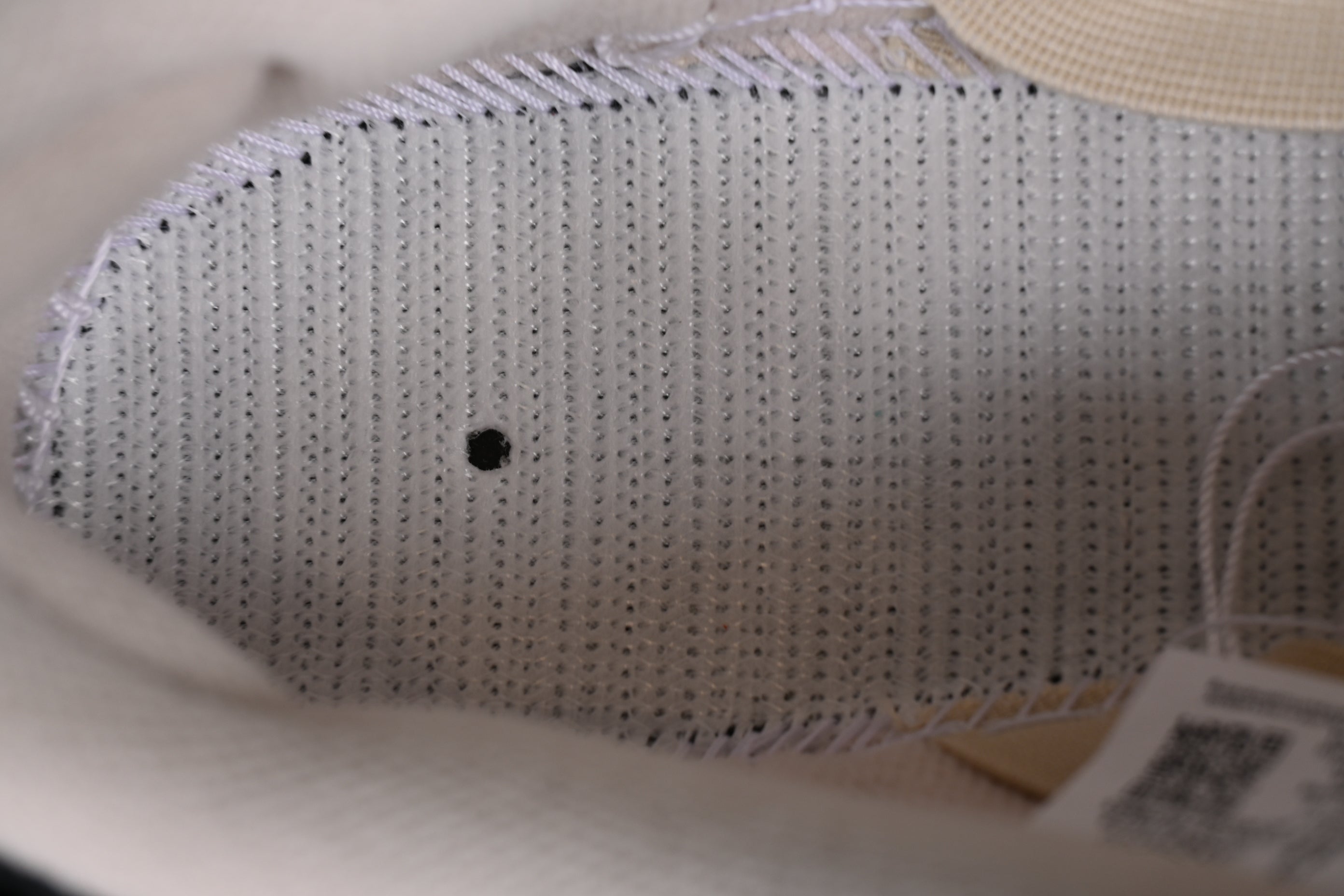 NikeSB Dunk Low - Albino preto