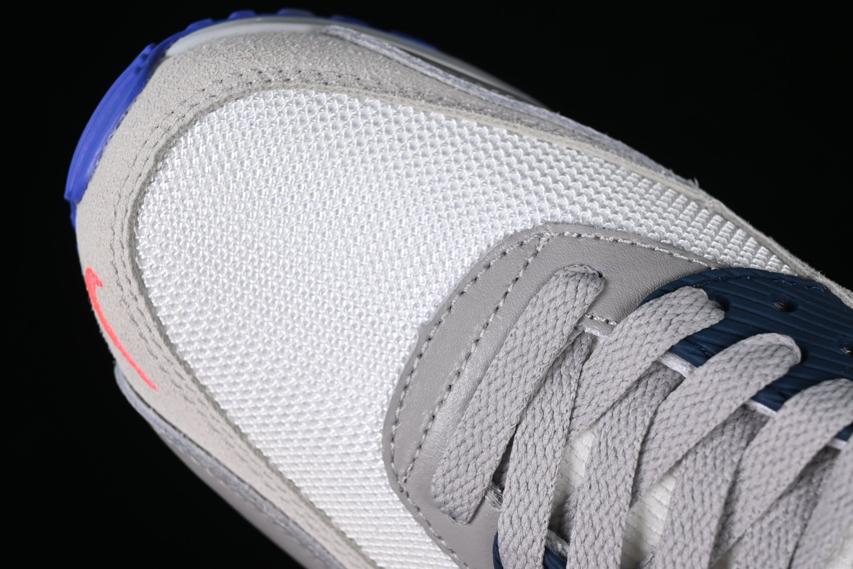 NikeUnisex Air Max 90 AM90 - Evolution Of Icon