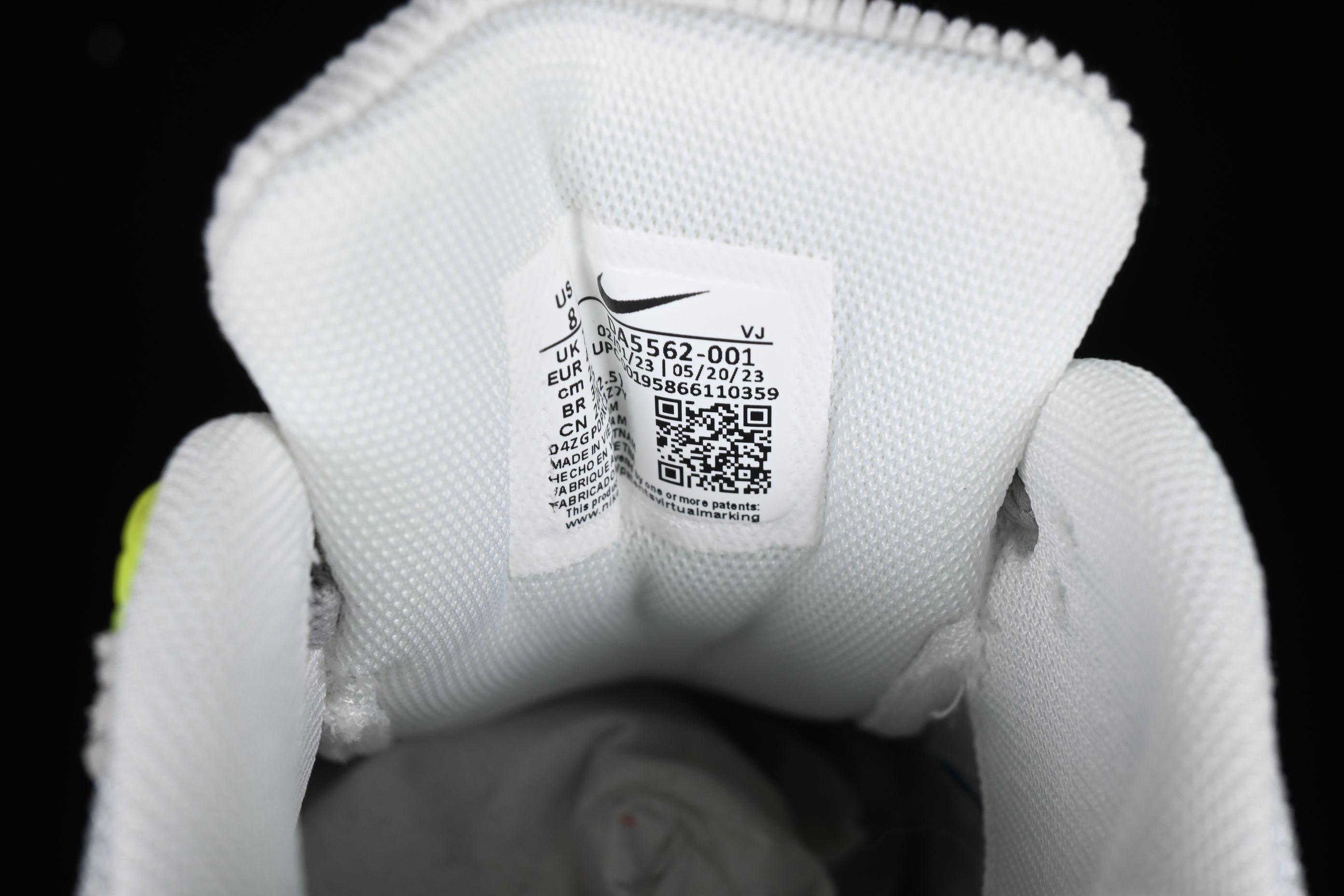 NikeUnisex Air Max 90 AM90 - Evolution Of Icon